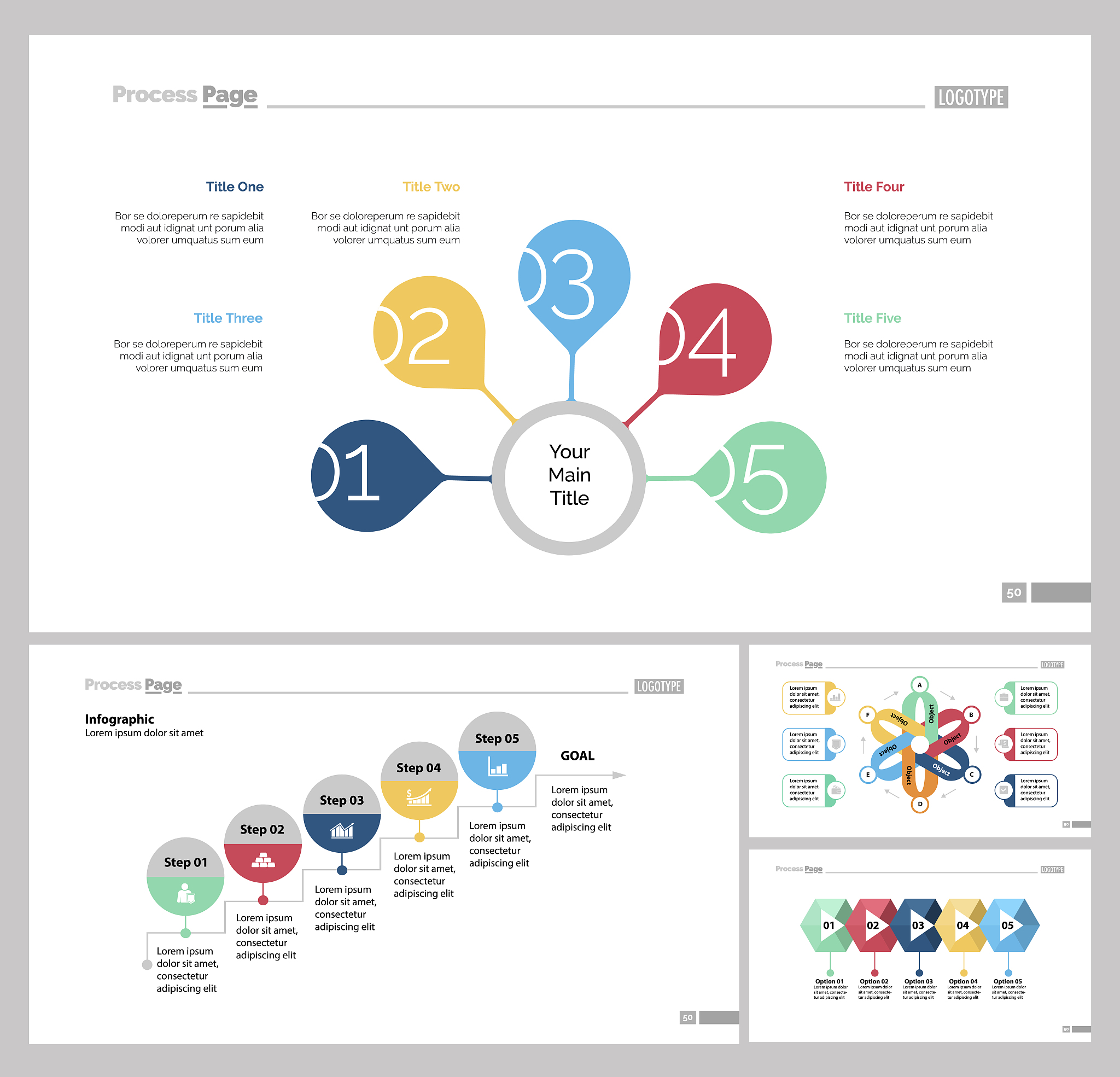请帮我写一份项目进展汇报模板作为参考