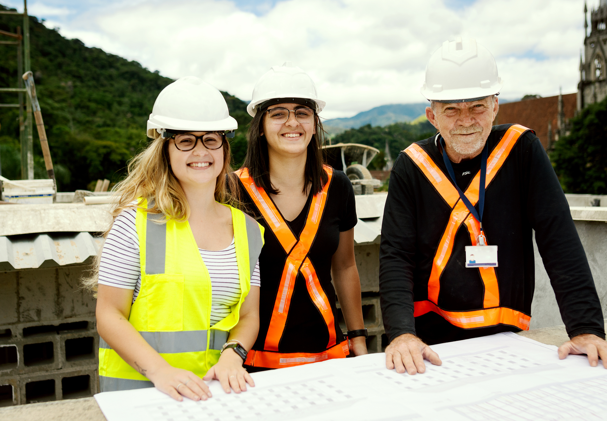 内蒙古建筑职业技术学院物业管理专业怎么样?优势、发展方向及就业前景解析 内蒙古建筑职业技术学院物业管理专业怎么样?优势、发展方向及就业前景解析