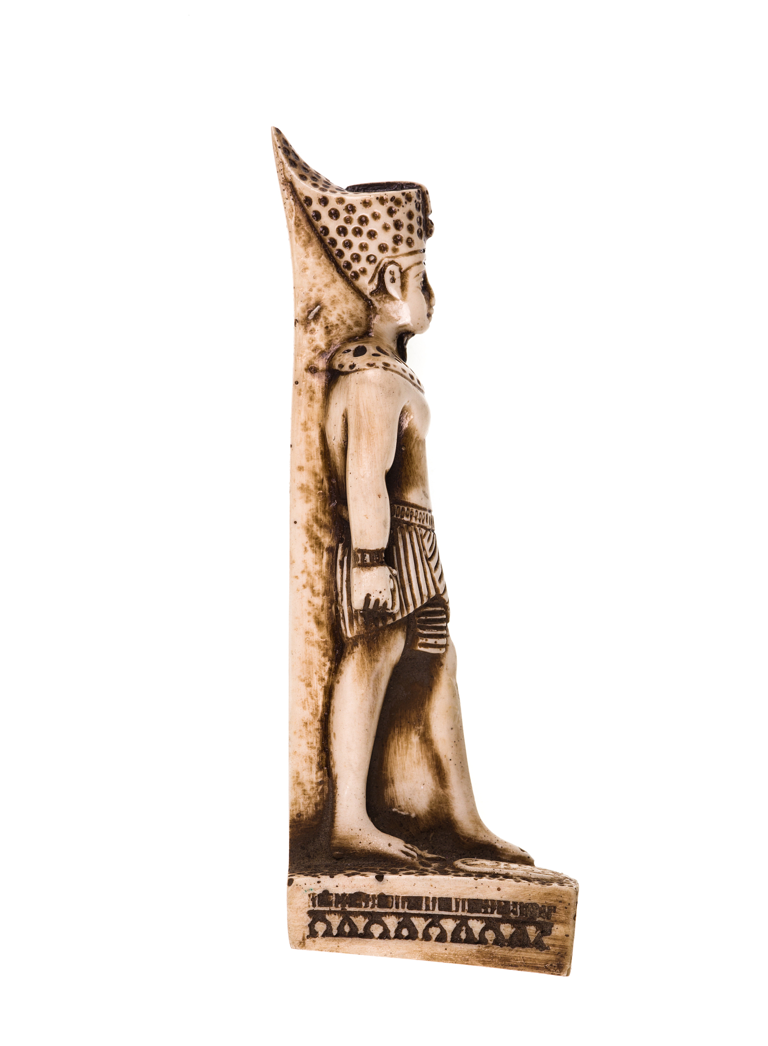 风湿初期表现 英文一千字 带标题