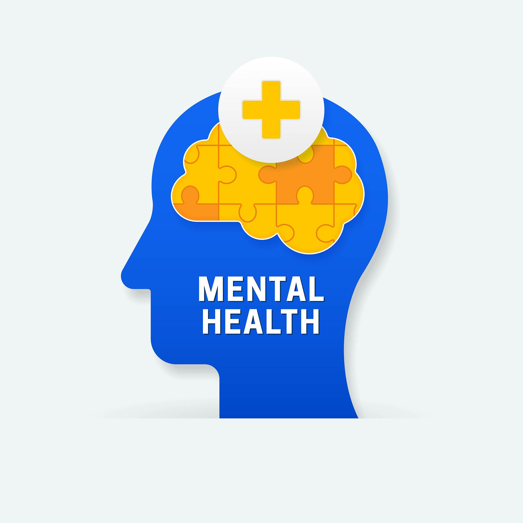 游戏如何影响玩家情绪和心理：探索调节之道