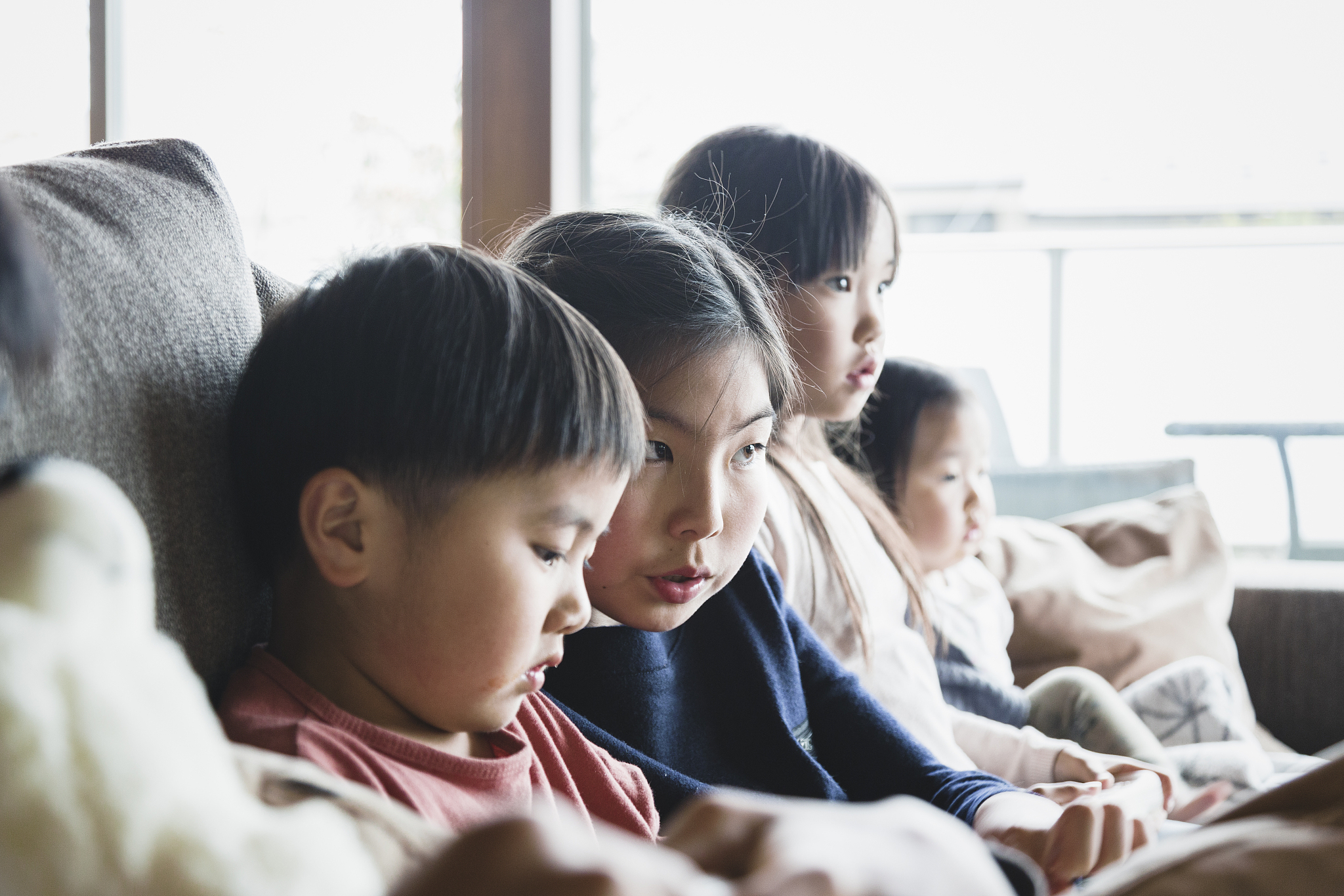 写20条关于游戏正面方向的文章标题