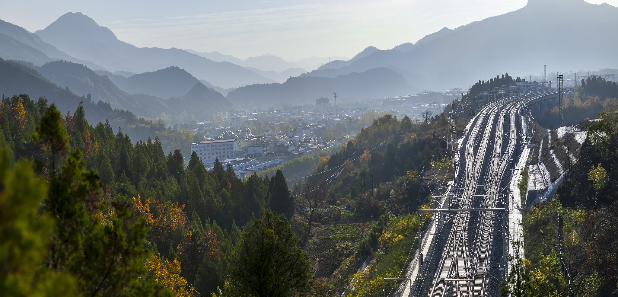 贵阳市铁路职业学校怎么样？评价及发展建议