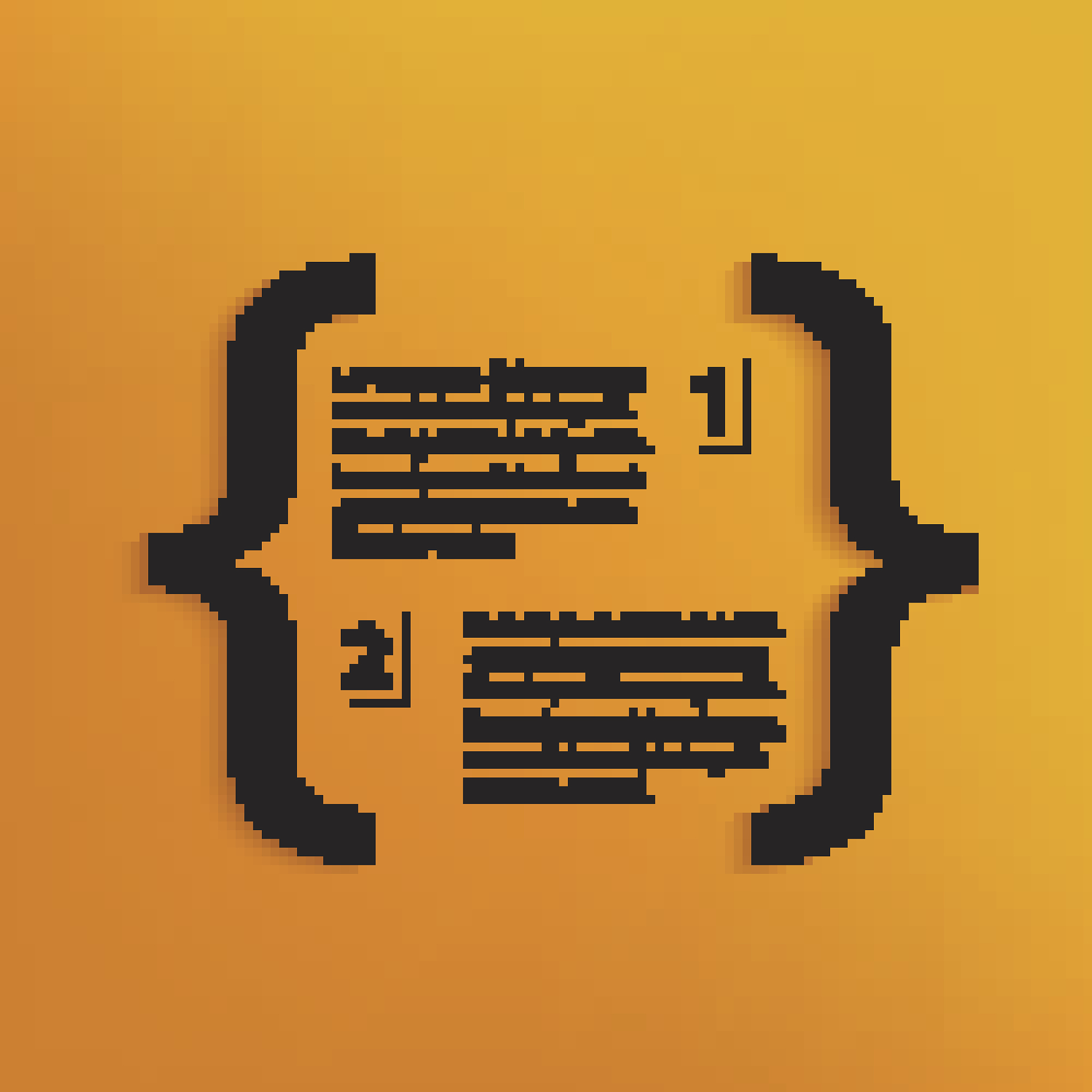 图像描述生成提示词 - 打造完美艺术画面