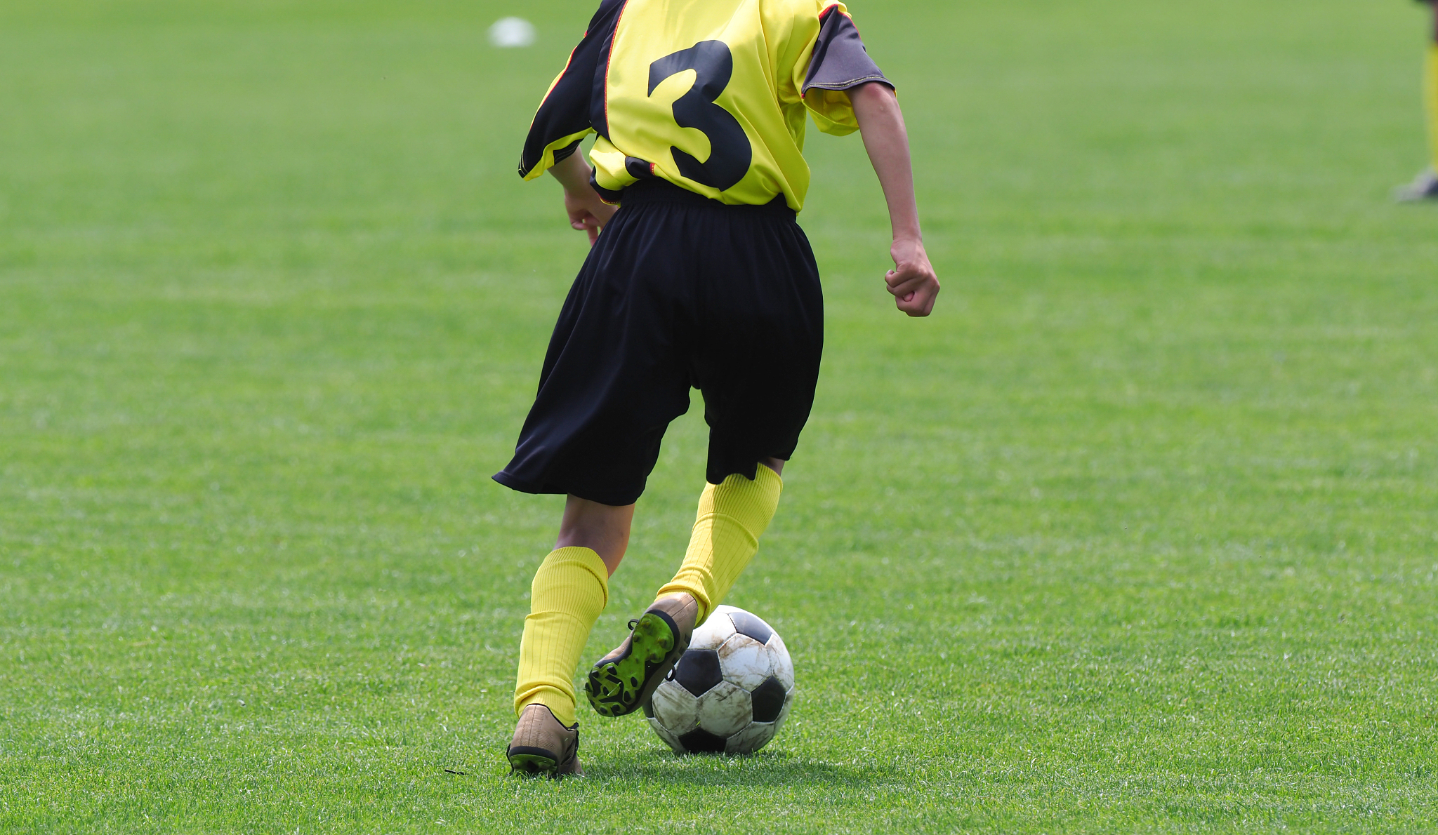 soccer