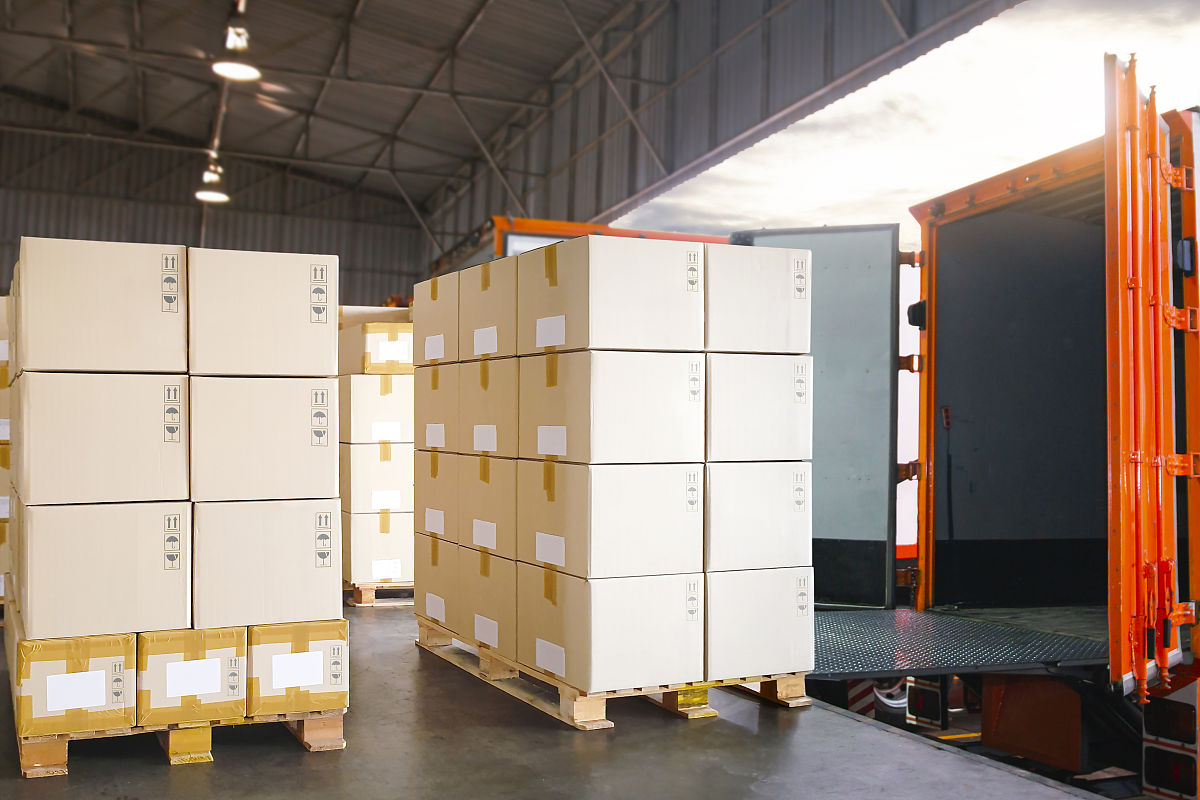 海事管理专科就业前景好不好？