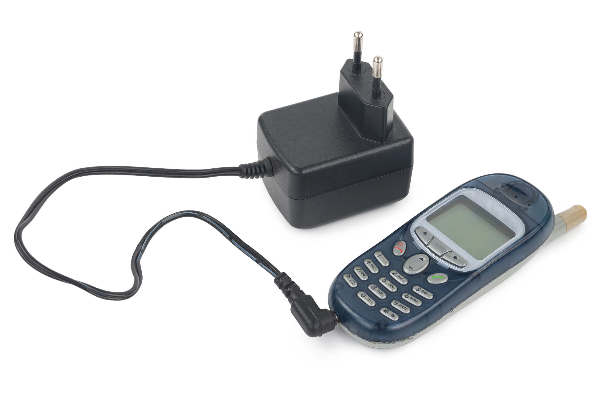 宝峰v13同658怎样对频步骤帮我用230字详细描述