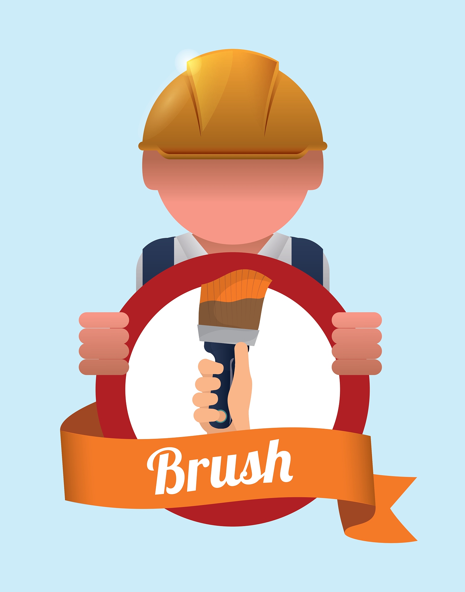 成都机电工程学校2019年动漫设计专业招生简介