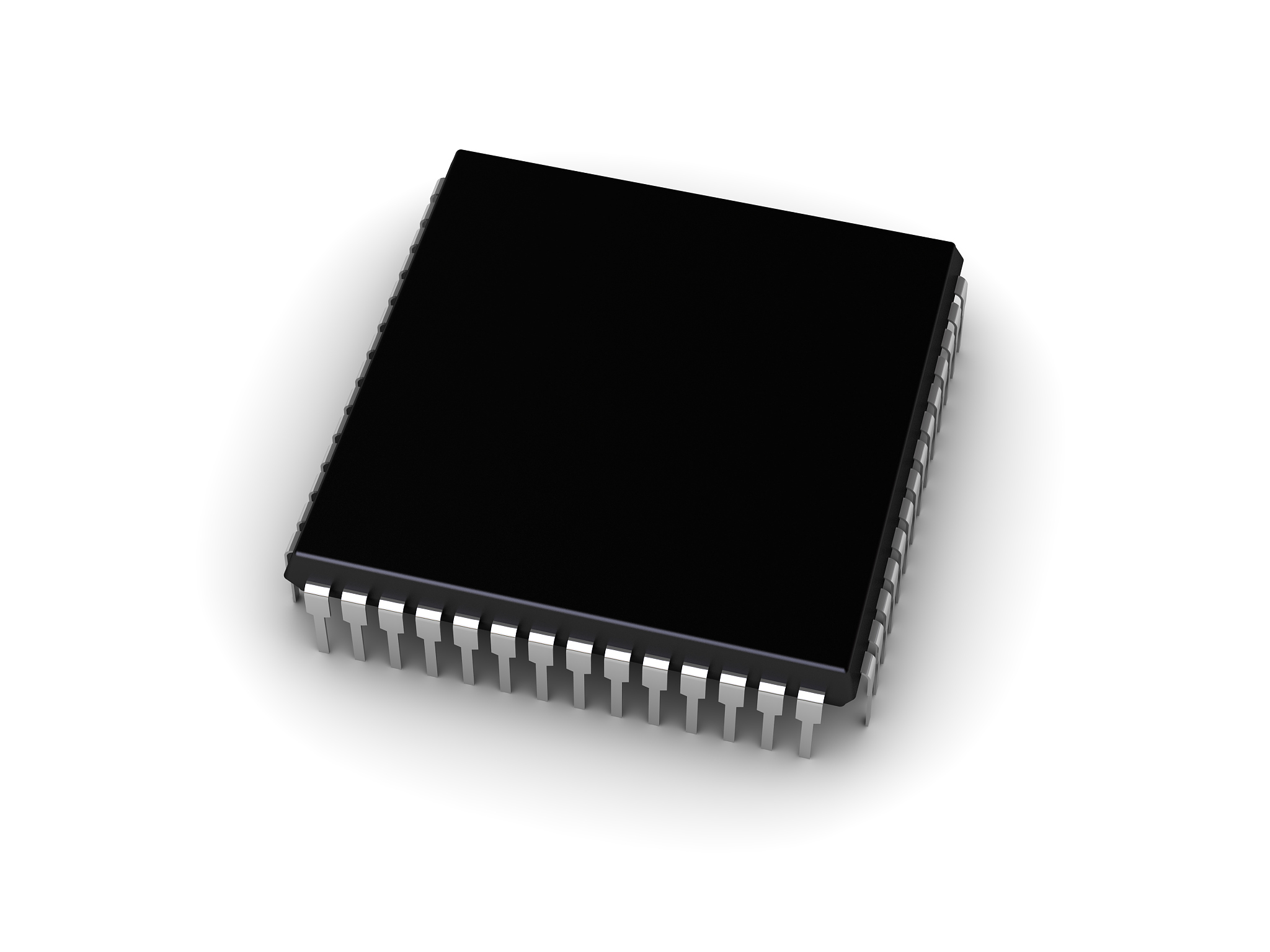 LSM9DS1与MPU9250与icm42688