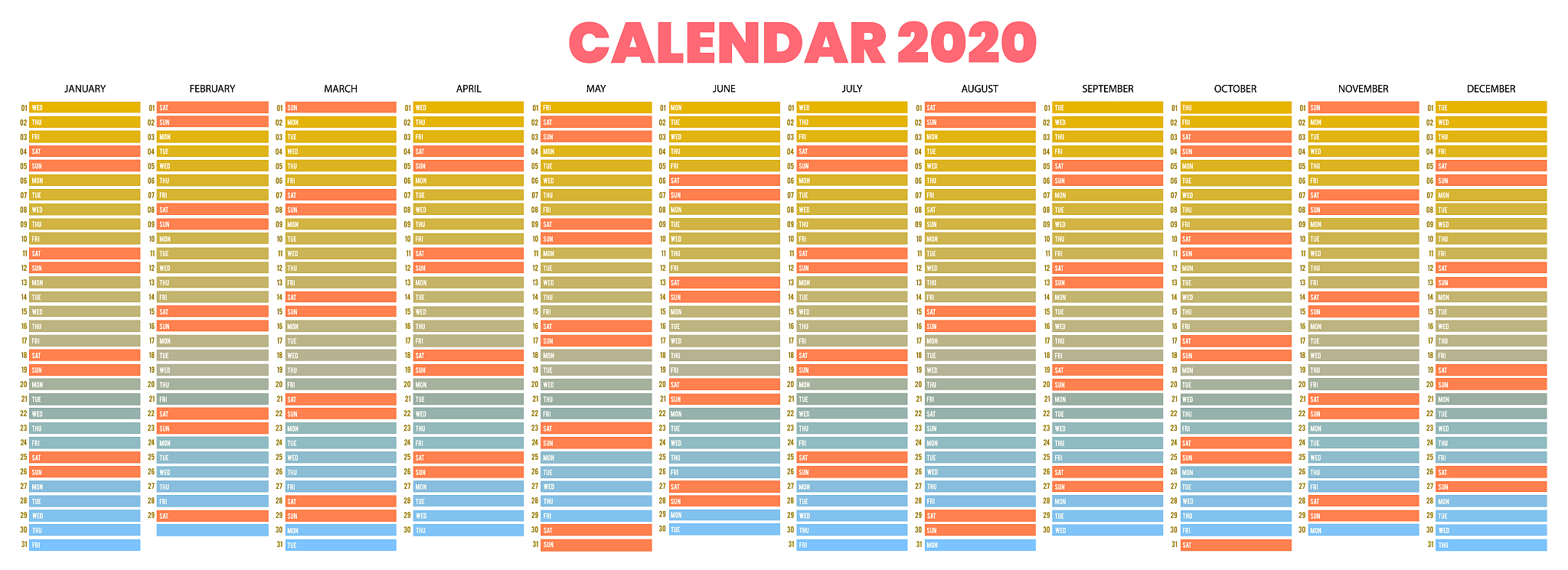 如何设置 Matplotlib 图例中单个标签的颜色