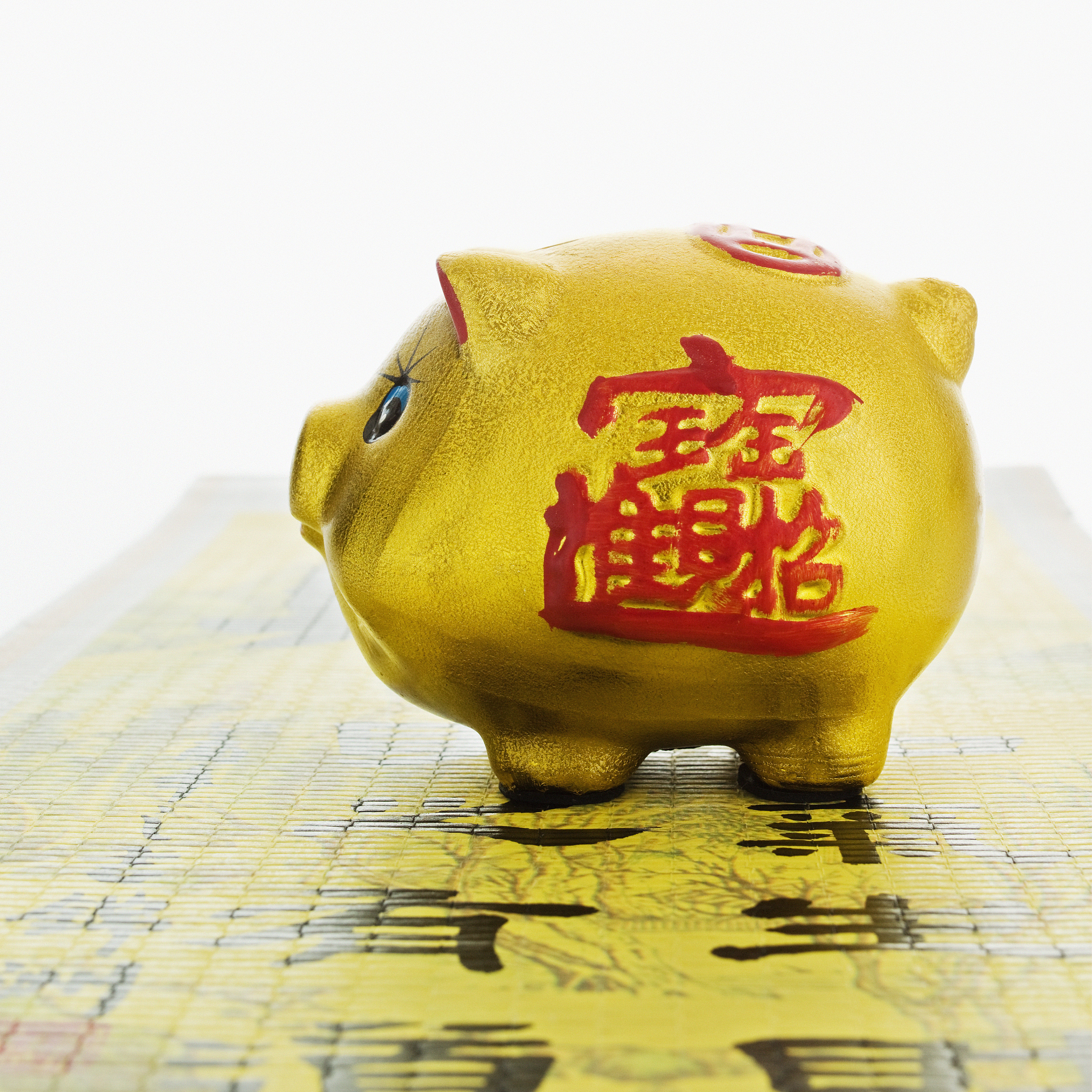 风水物品：提升居家生活品质的秘诀