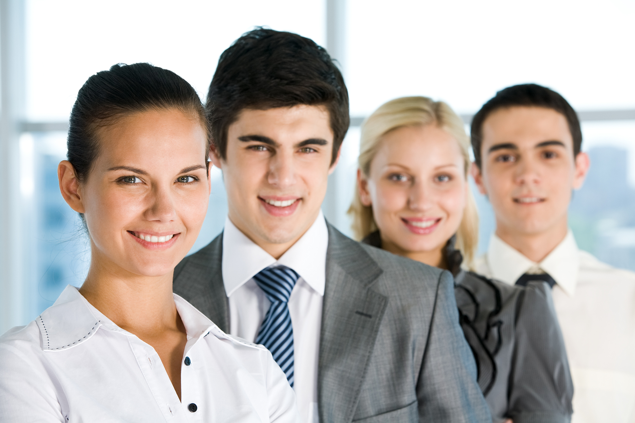 2022年铜仁市中等职业学校会计专业招生