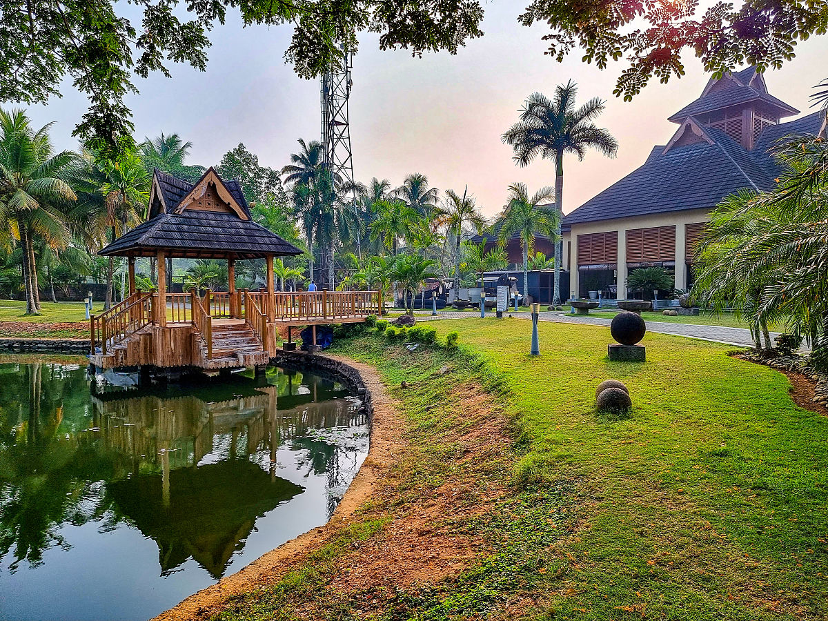 作为教师如何将教育政策法规理论知识运用于教学实践论文