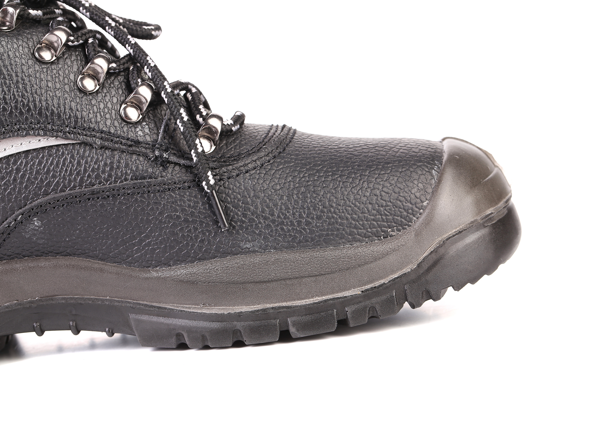 陕西工商职业学院信息安全与管理专业好不好？