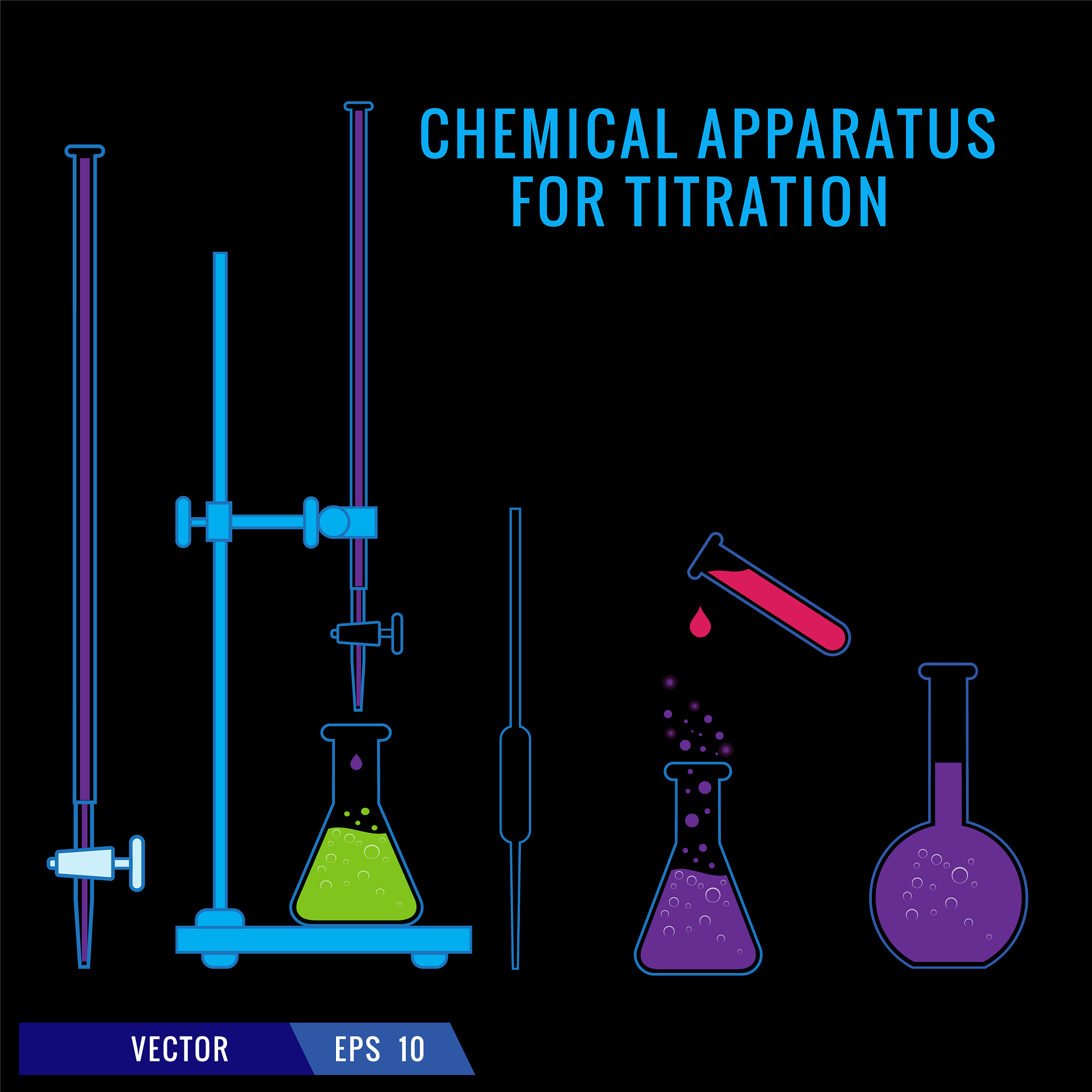 溴化铁和氯气反应的化学方程式实验室标准制氯气的方法