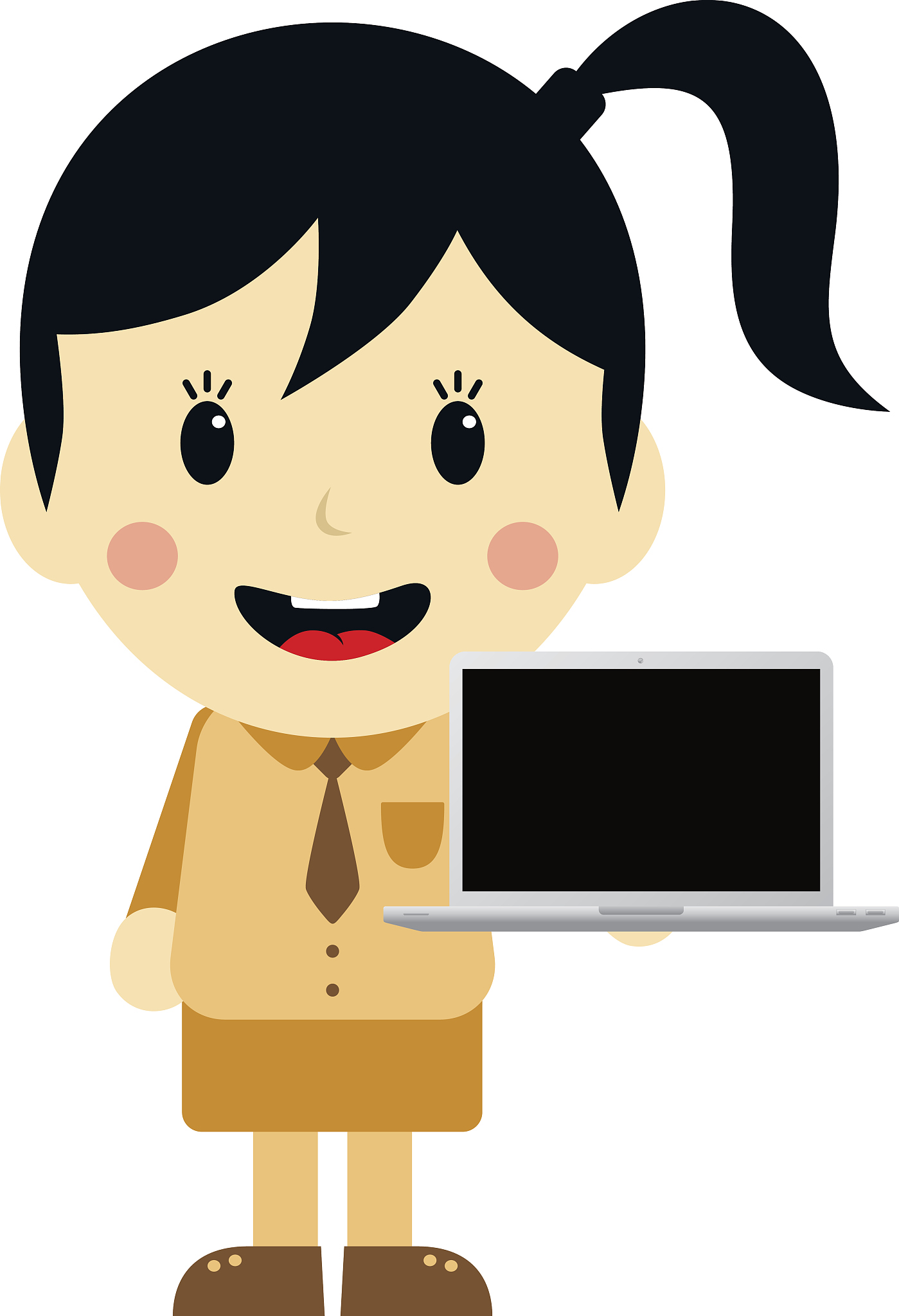 北京培黎职业学院电脑艺术设计专业怎么样