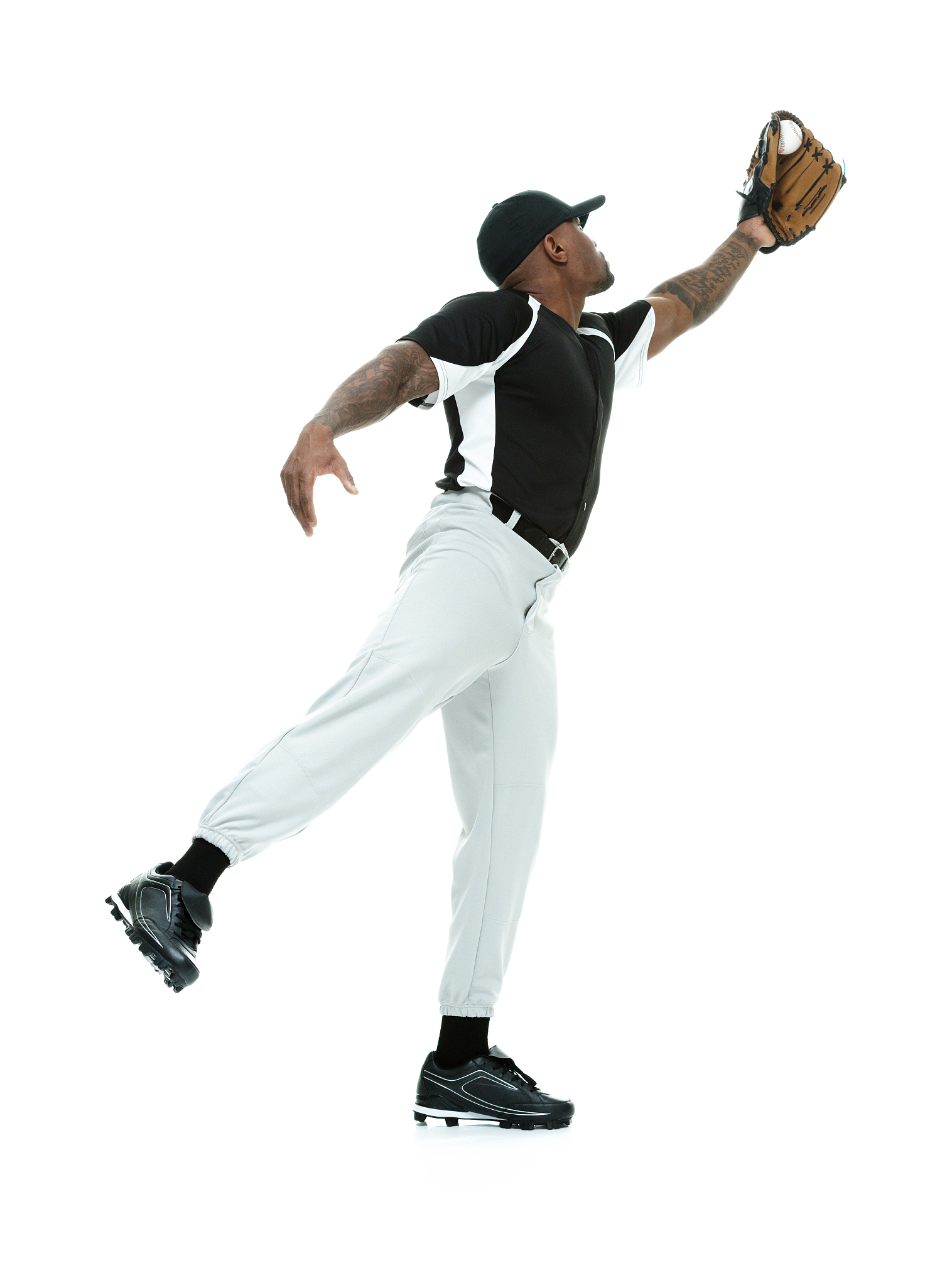 2023年运动员及教练员服装采购申报事项说明