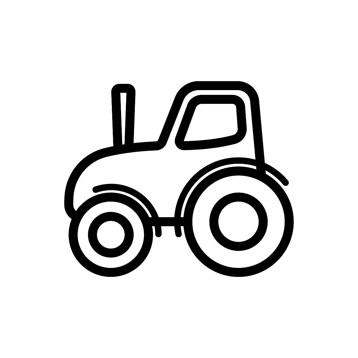 重庆市农业学校现代农业技术专业前景分析