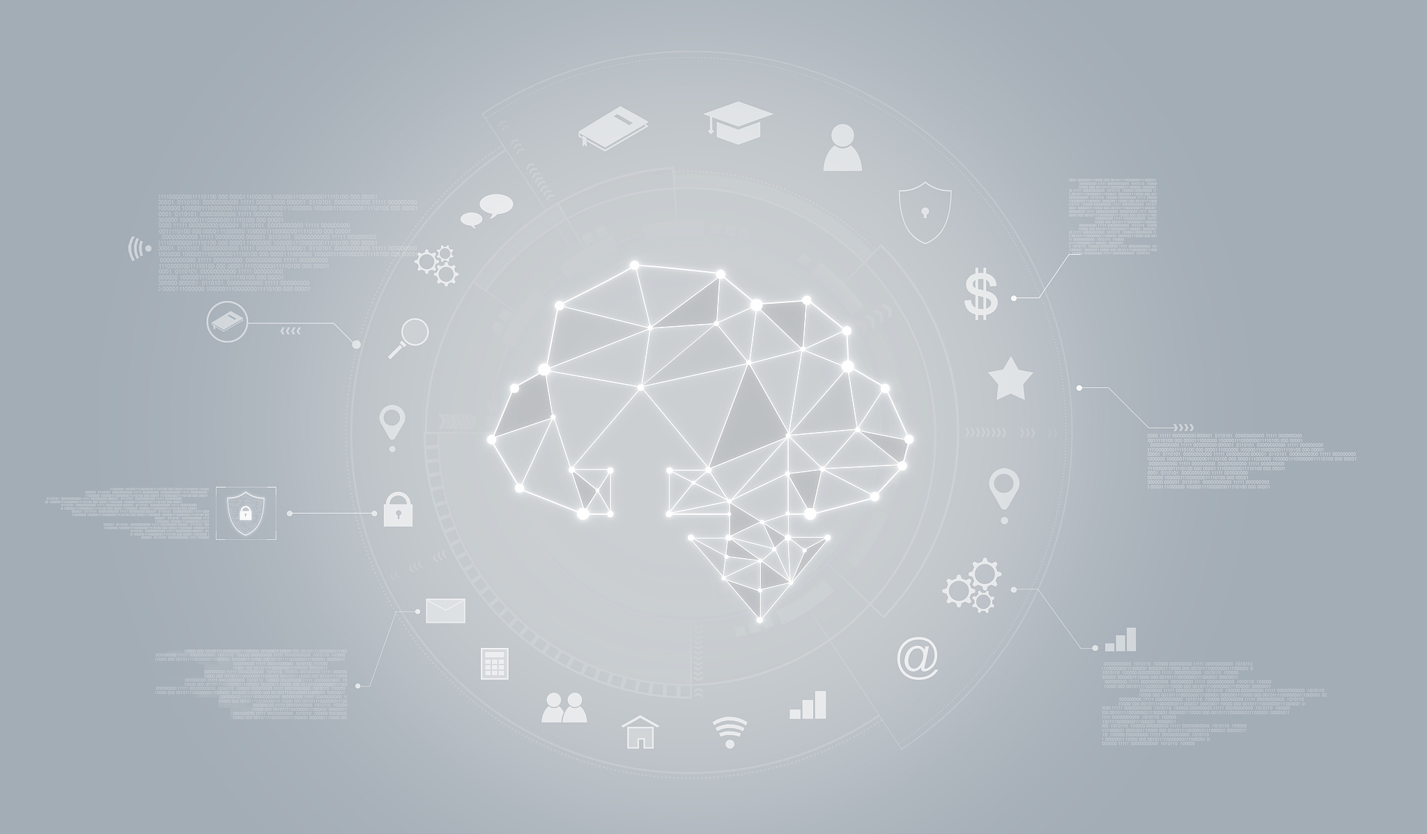 成都2022年计算机学校都能学什么