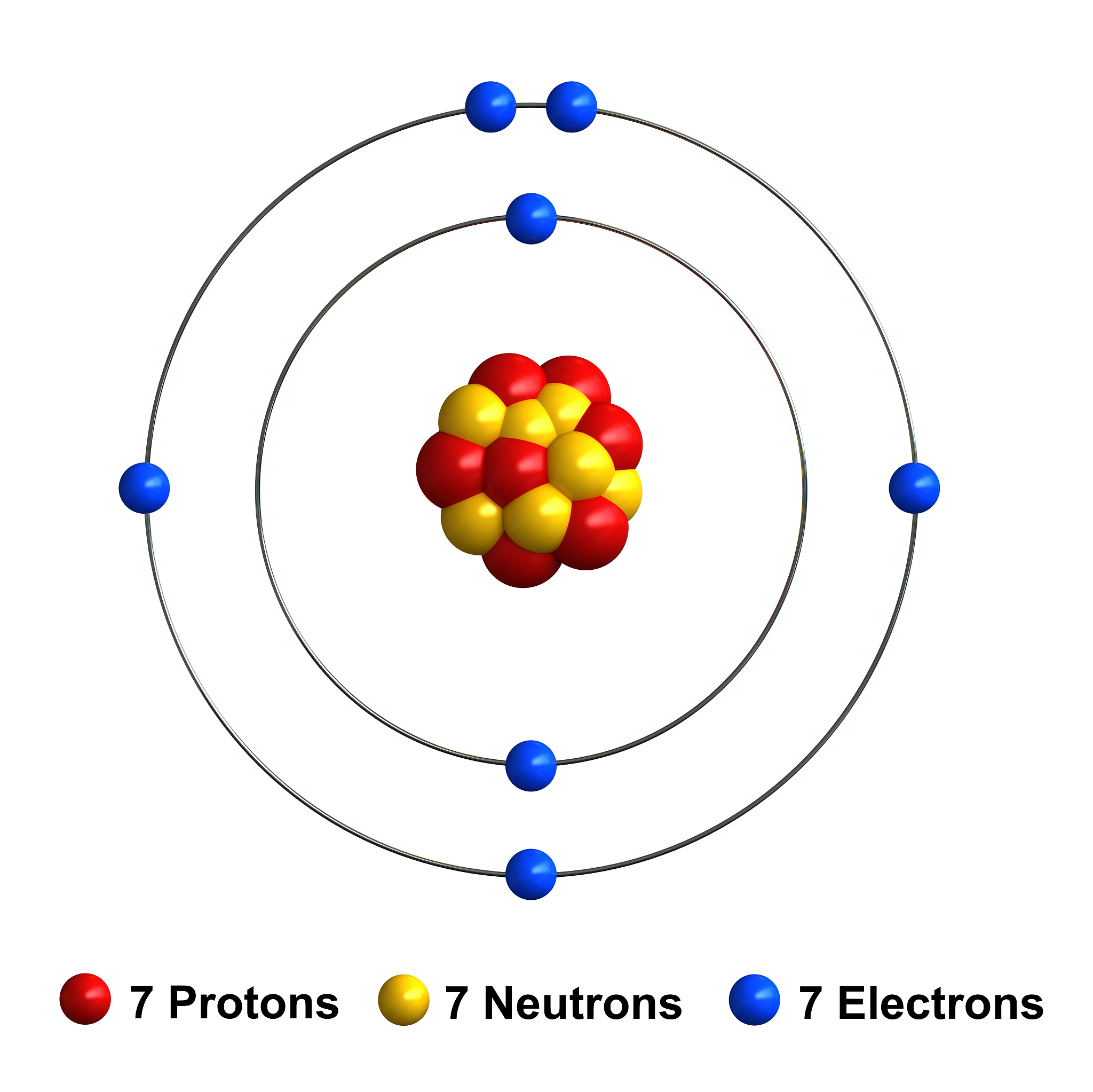 NUCLEAR PHYSICS B期刊：探索核物理研究前沿