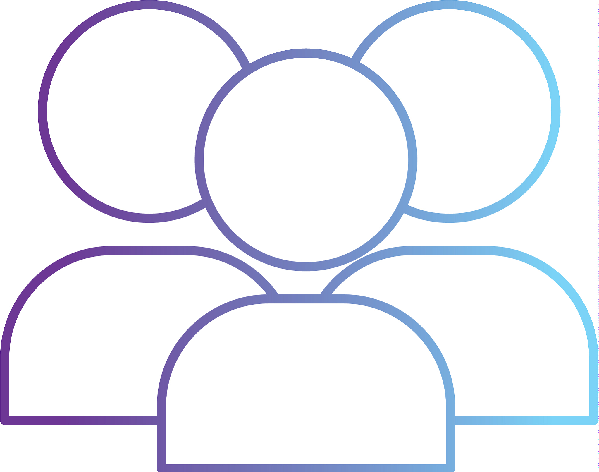 高中生综合素质自评：学习能力强、沟通能力好、身心健康