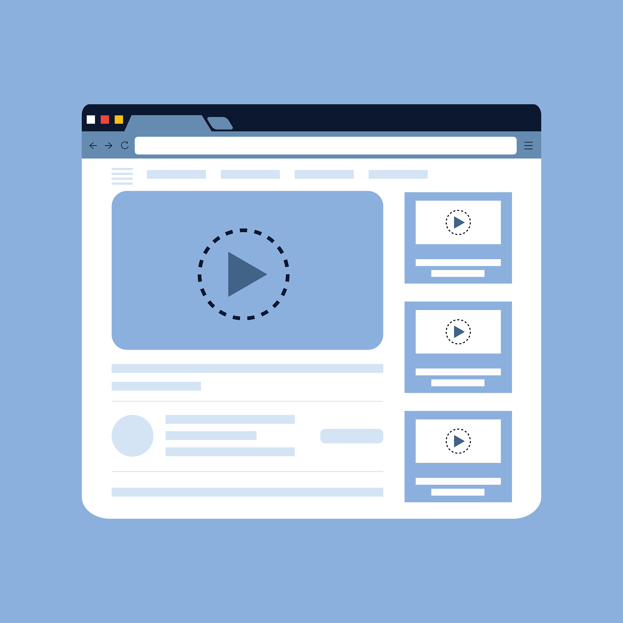 头歌平台自定义实验教程：步骤详解及注意事项