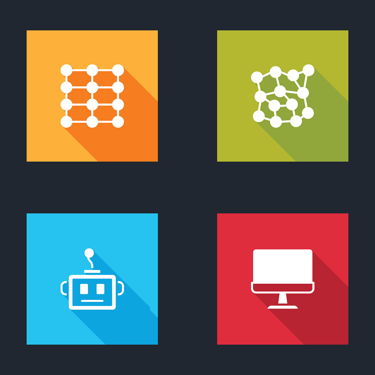 嘉善信息技术工程学校2023年专业设置及招生简章