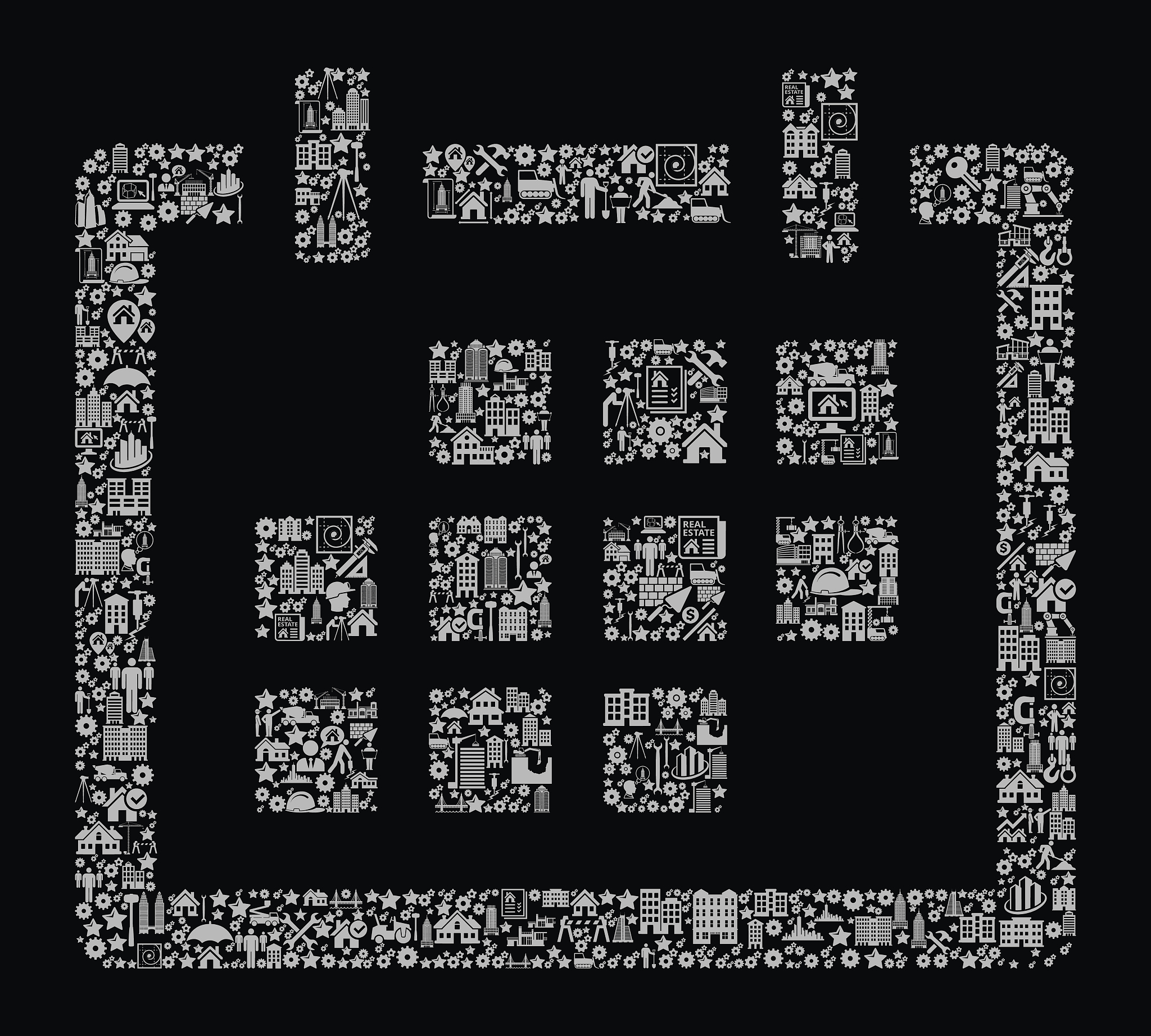 怎么学梅花易数