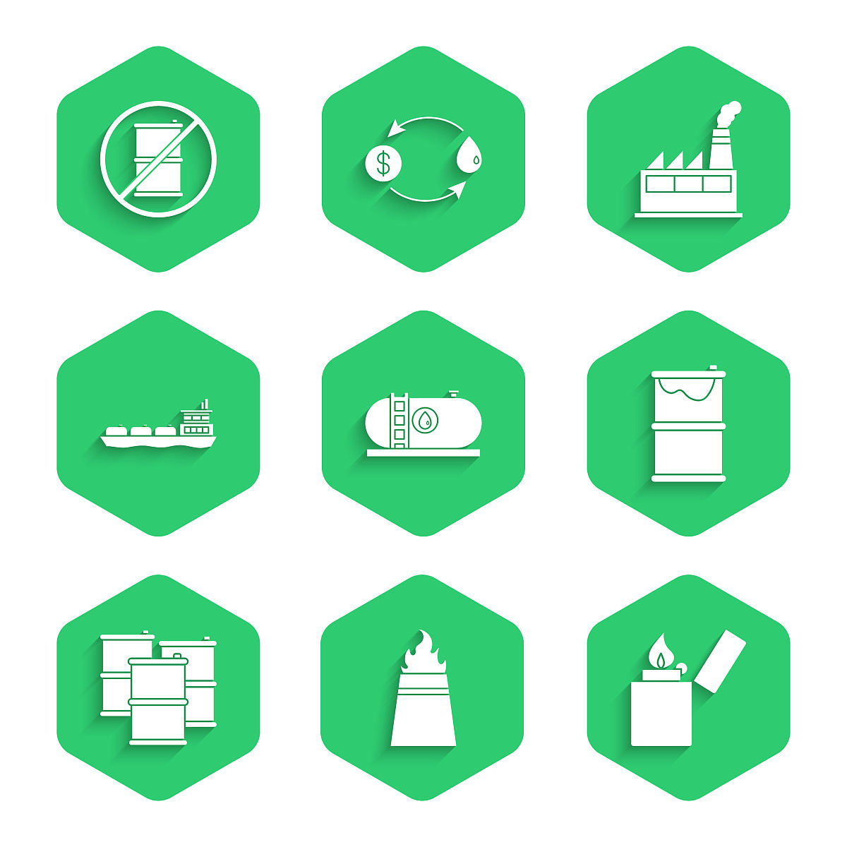 根据中国石油化工集团有限公司写一篇今日宣传题材是今日有一个站跑油了满池子的原油写一篇800字左右宣传稿