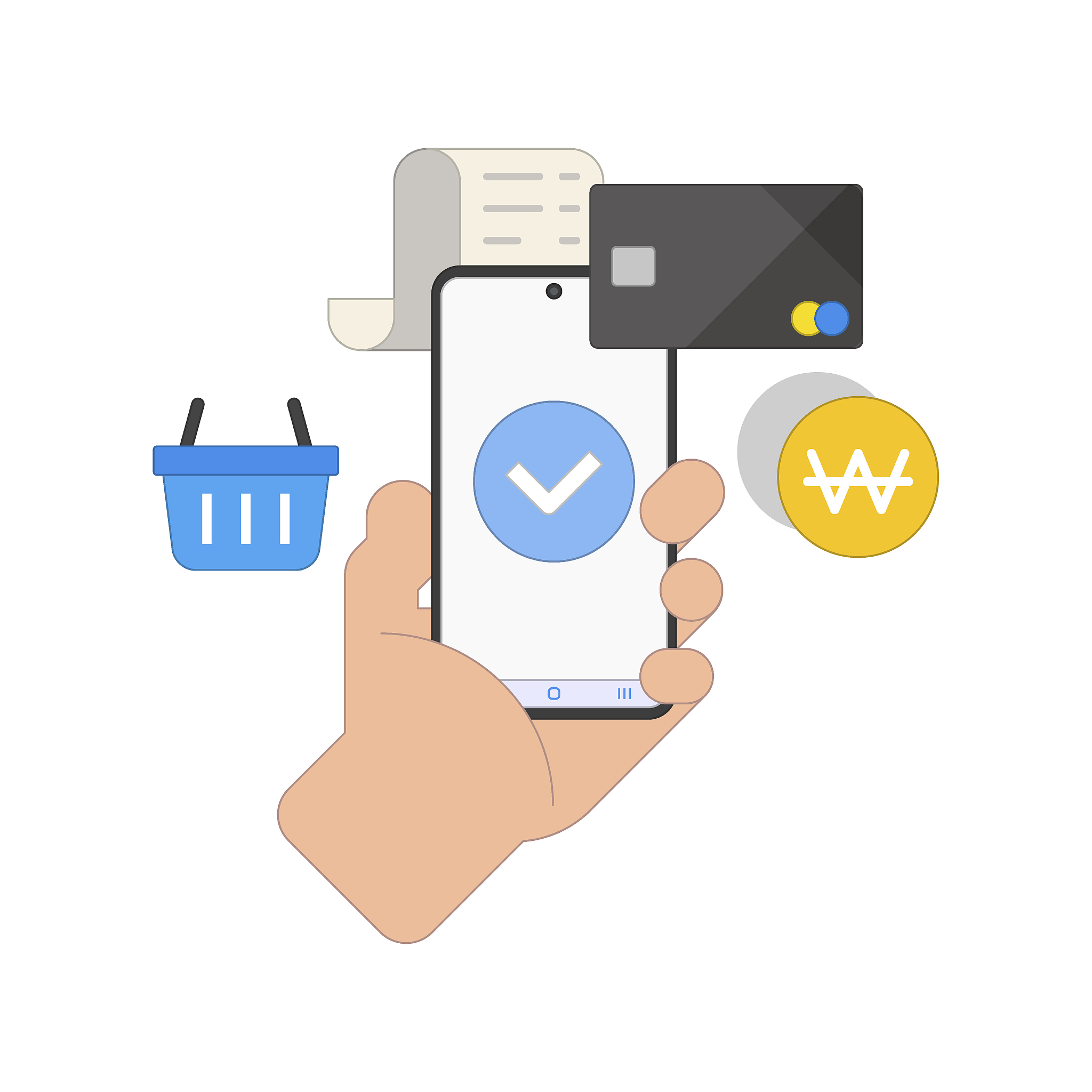 福建华南女子职业学院艺术设计专业专业课程设置有哪些