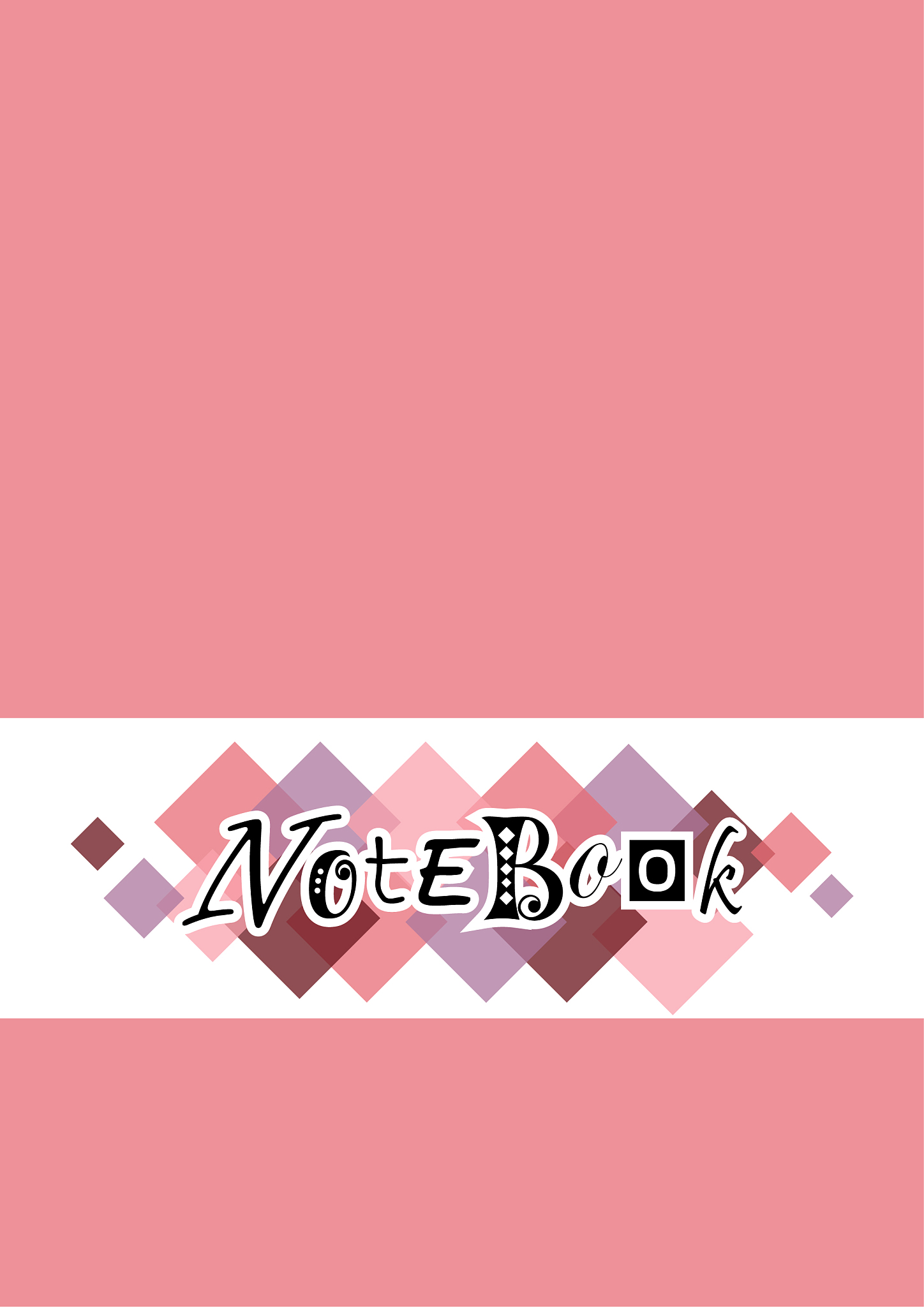 具体分析小红书的页面风格