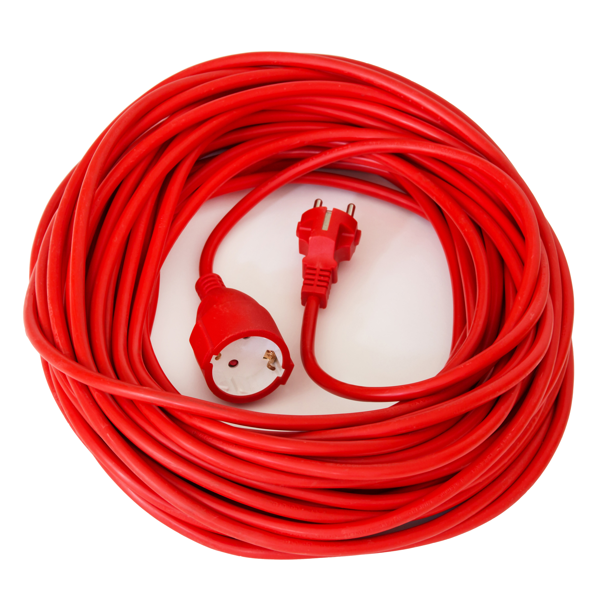 15KW 用多少平方线的电缆？详细计算方法和选择指南