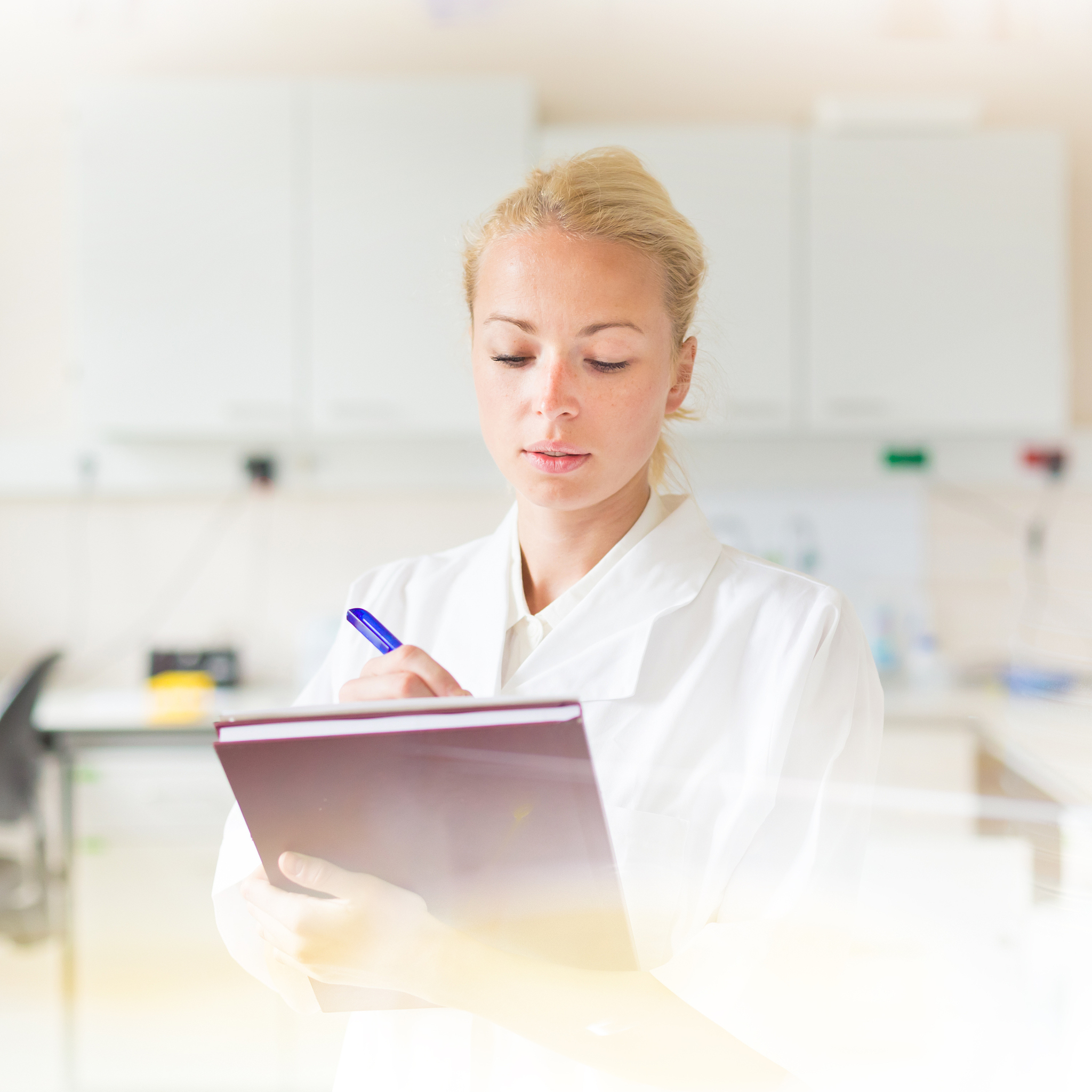 延边大学动物科学专业怎么样