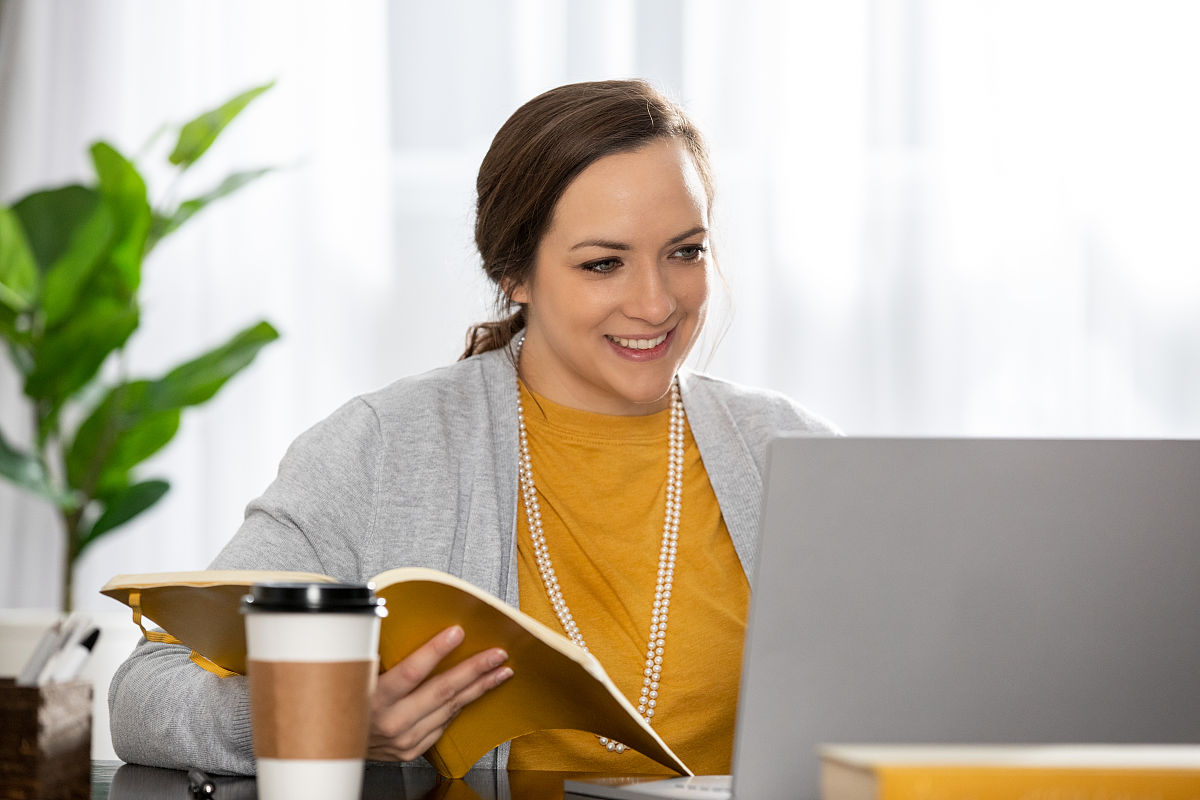 共青科技职业学院工商企业管理专业怎么样？好学吗？