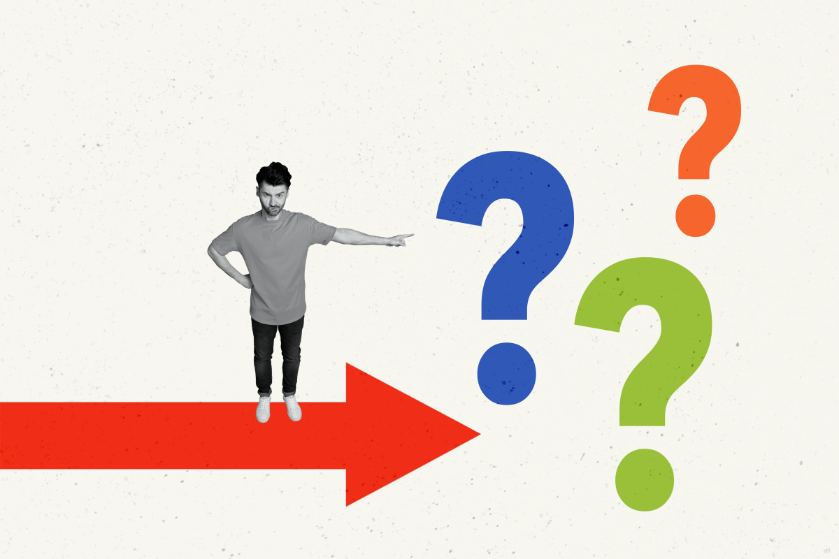 寻求帮助：您有什么问题需要解答？