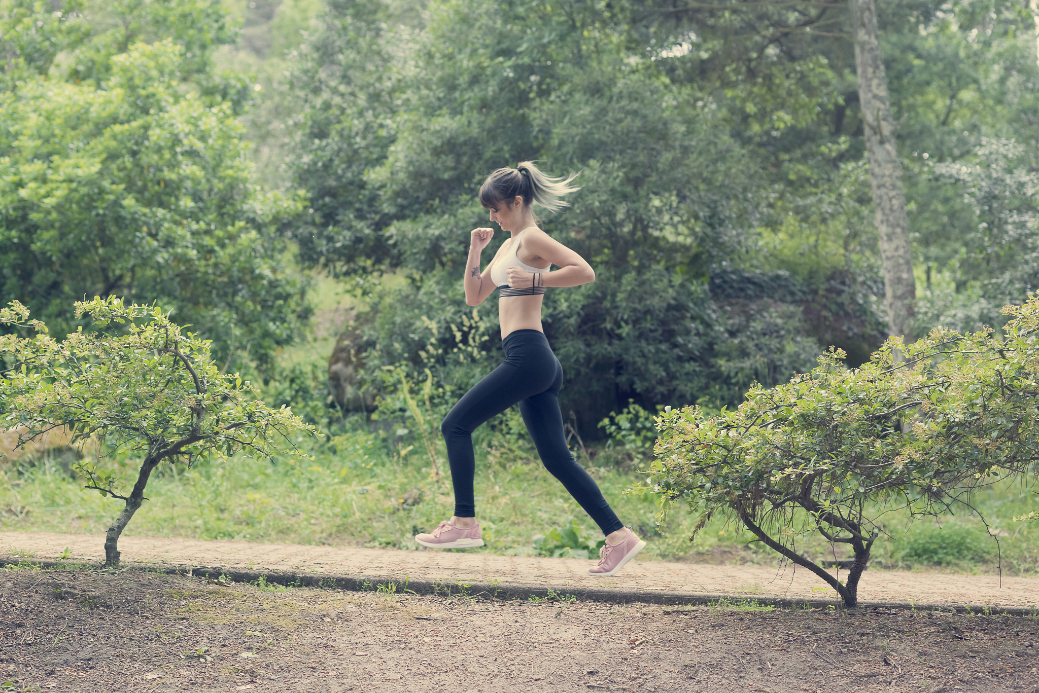 最有效的减脂运动