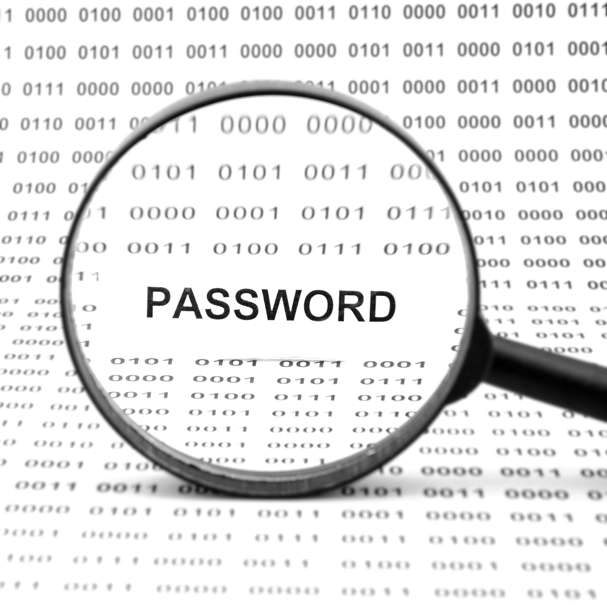 Java 面积计算：抽象类 Shape 及其子类实现