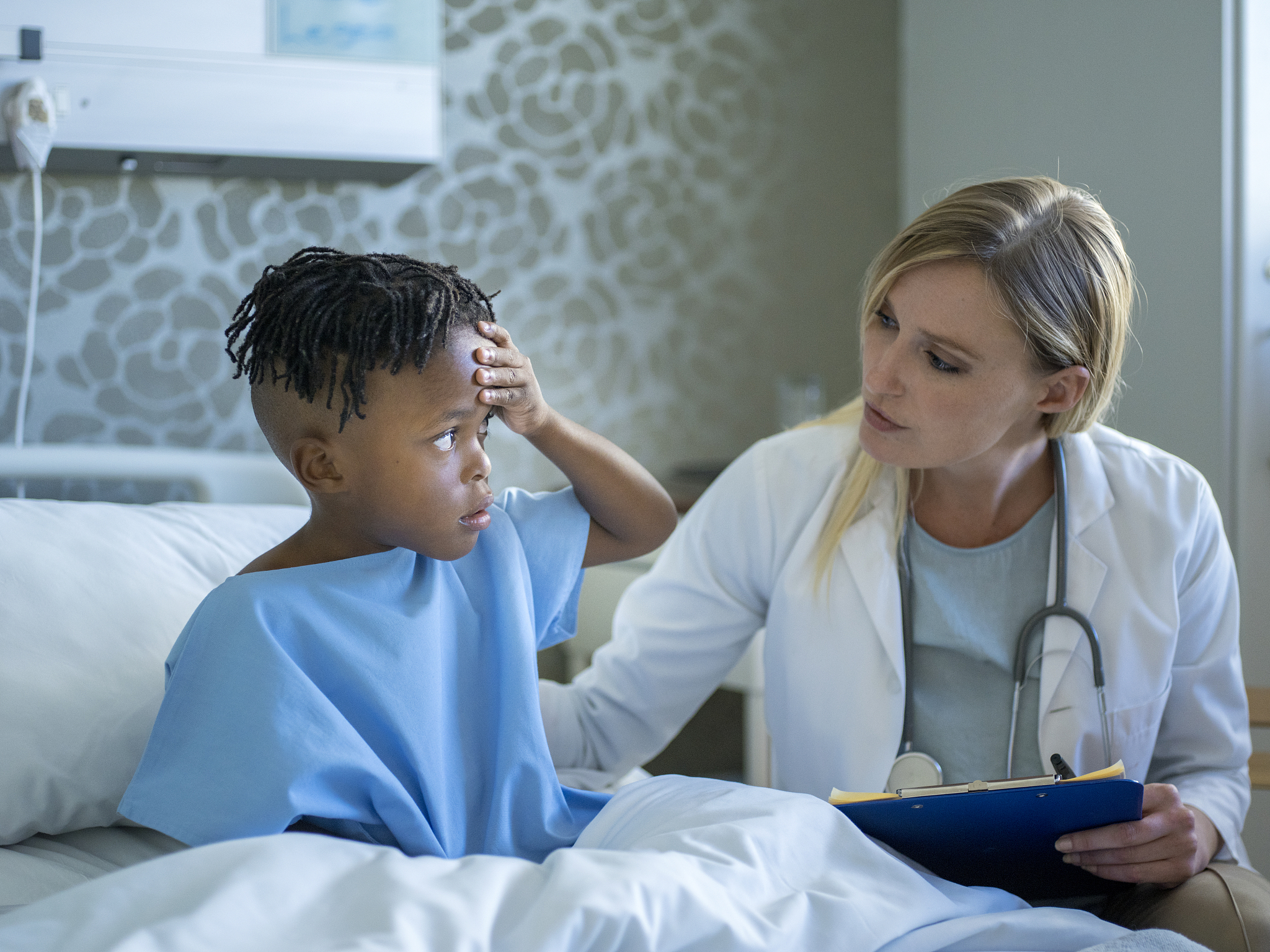 厦门2023大专男生热门专业推荐：就业前景分析