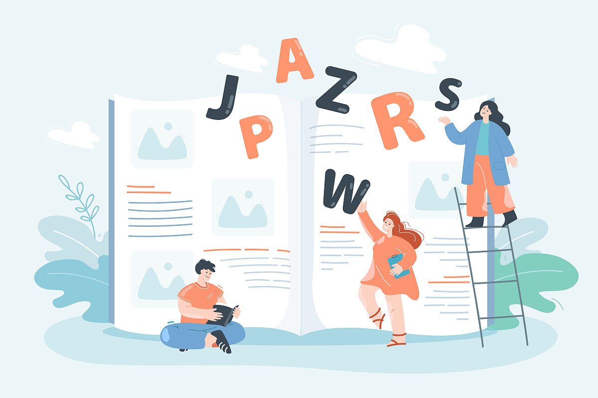 初中英语学习方法：词汇、语法、阅读、听力、口语、考试技巧