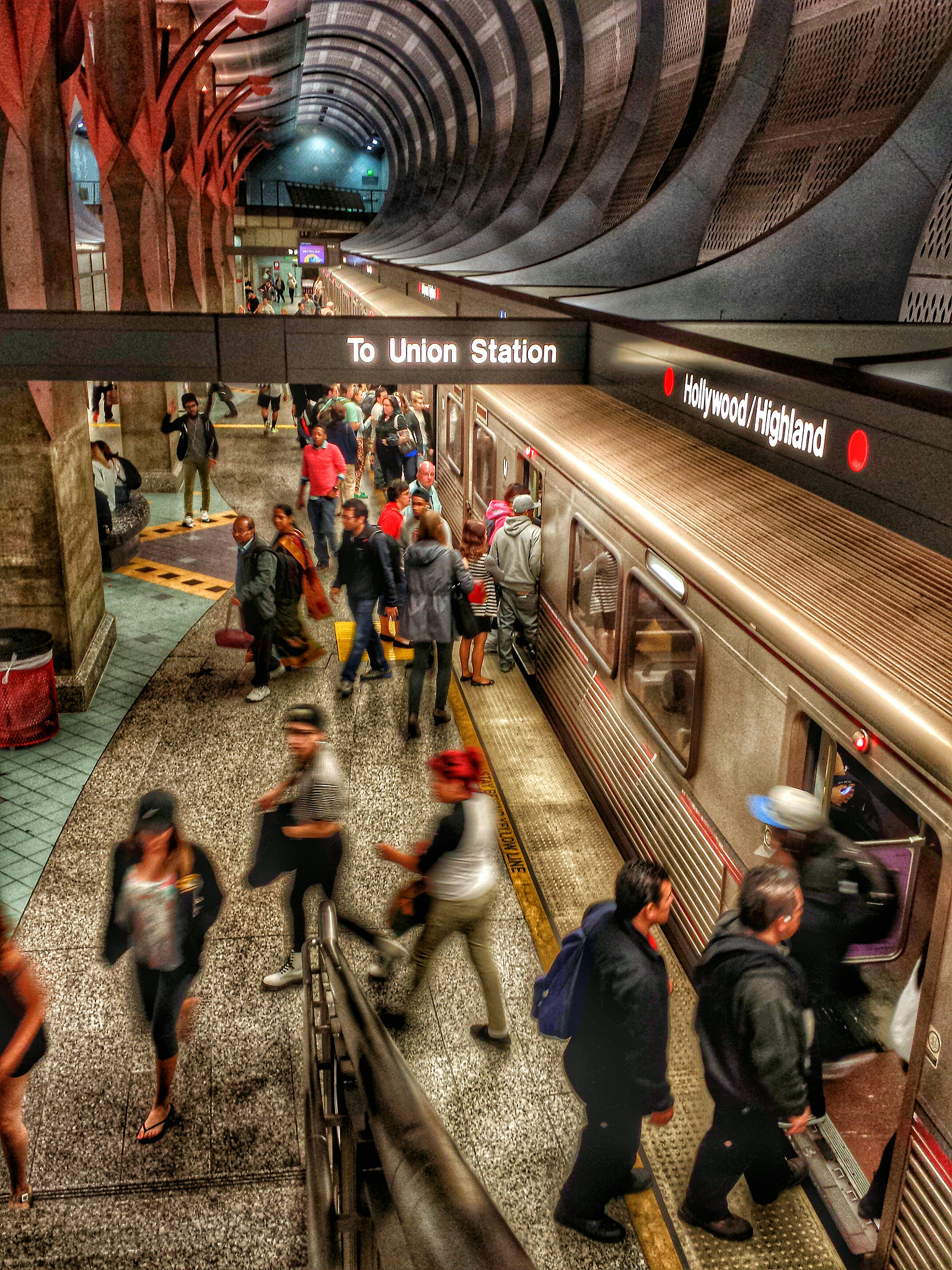 成都铁路学校毕业生就业情况怎么样？就业率高吗？