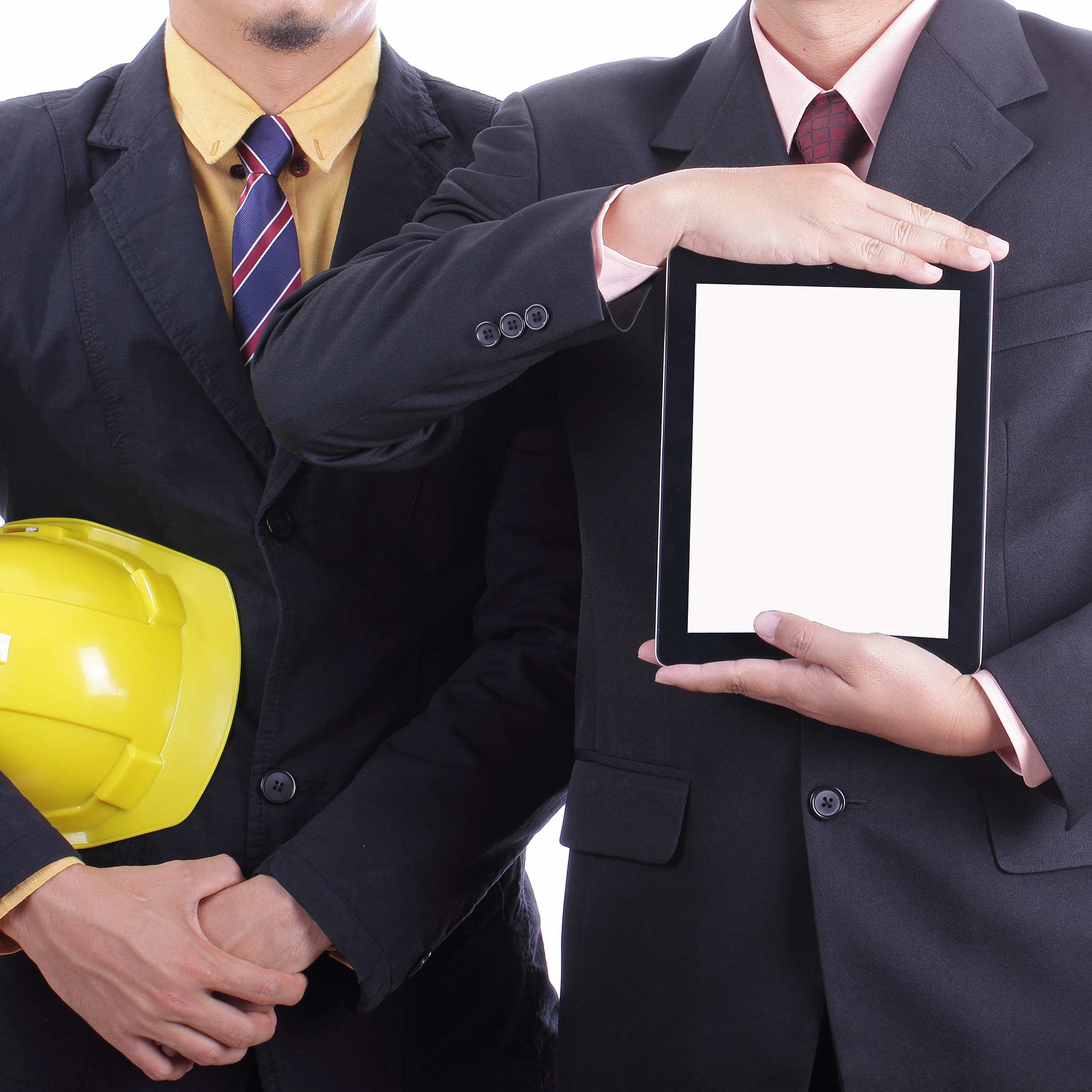 工程造价实习周报500字 工程造价实习周报500字