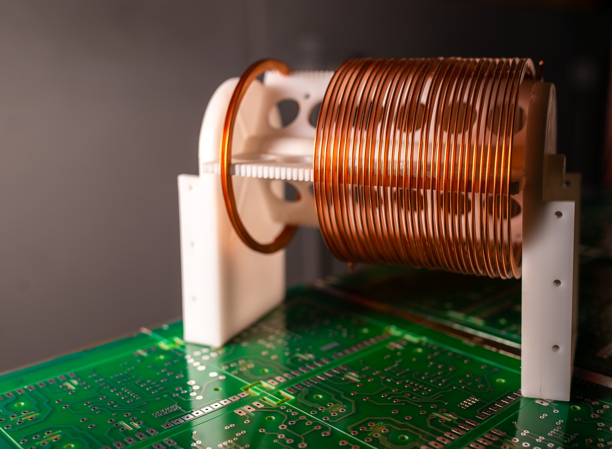 西安工程大学的环境科学专业招生人数