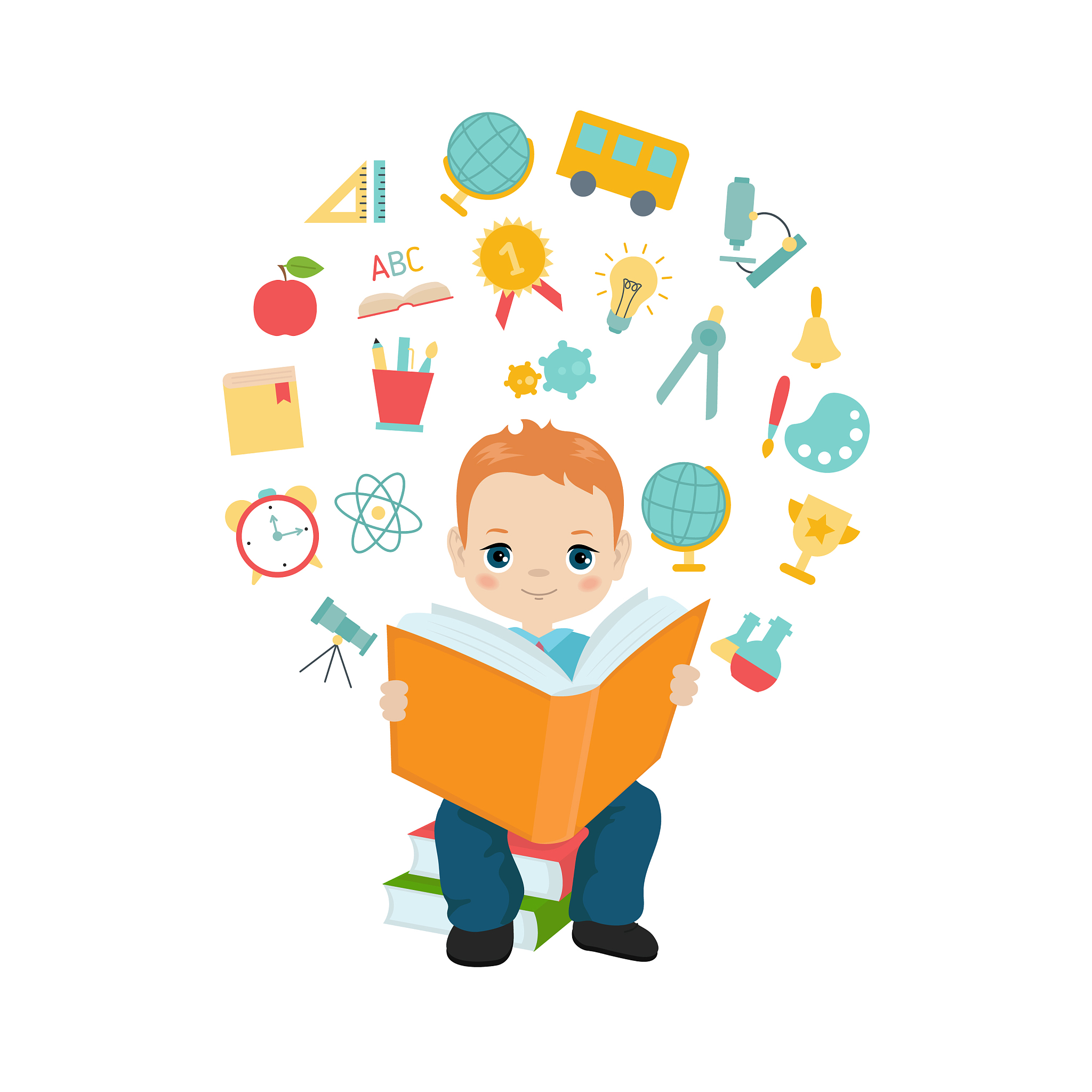 提升语言表达能力：从阅读到实践的有效方法