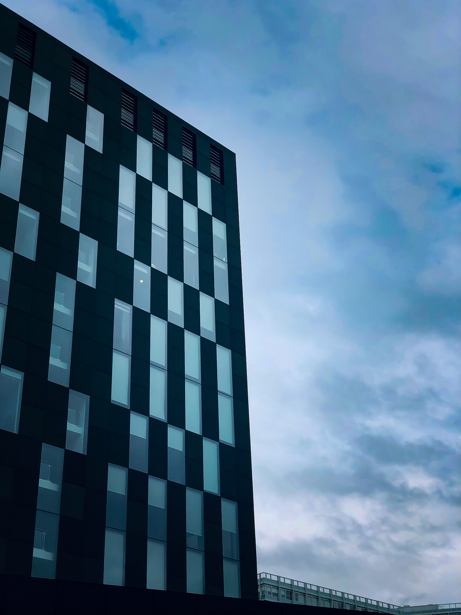 瓦格纳集团 - 工程领域专家 | 德国斯图加特总部