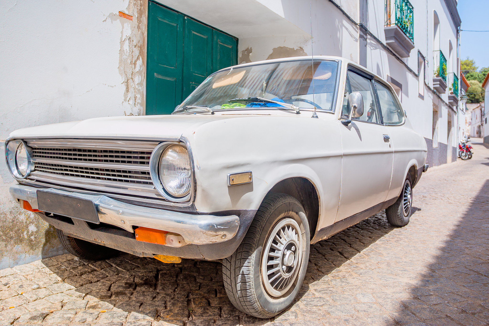 安徽汽车应用技师学院2021年招生简章