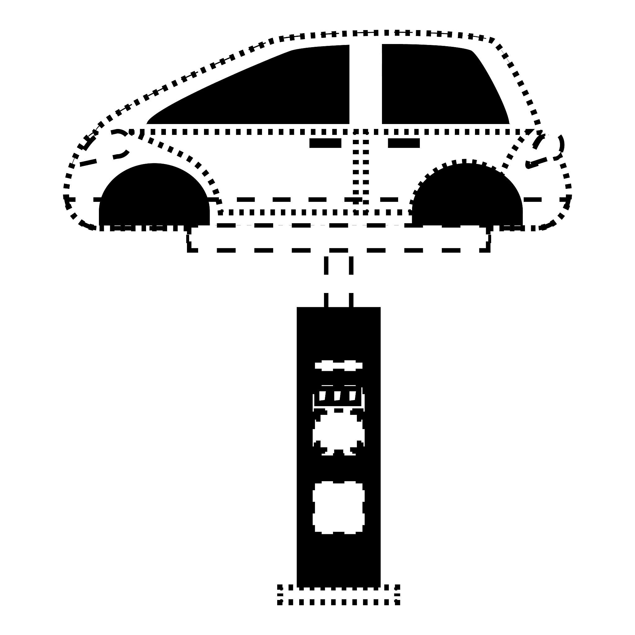 广西科技大学鹿山学院交通运输专业(汽车电子技术与检测诊断方向)怎么样？好学吗？