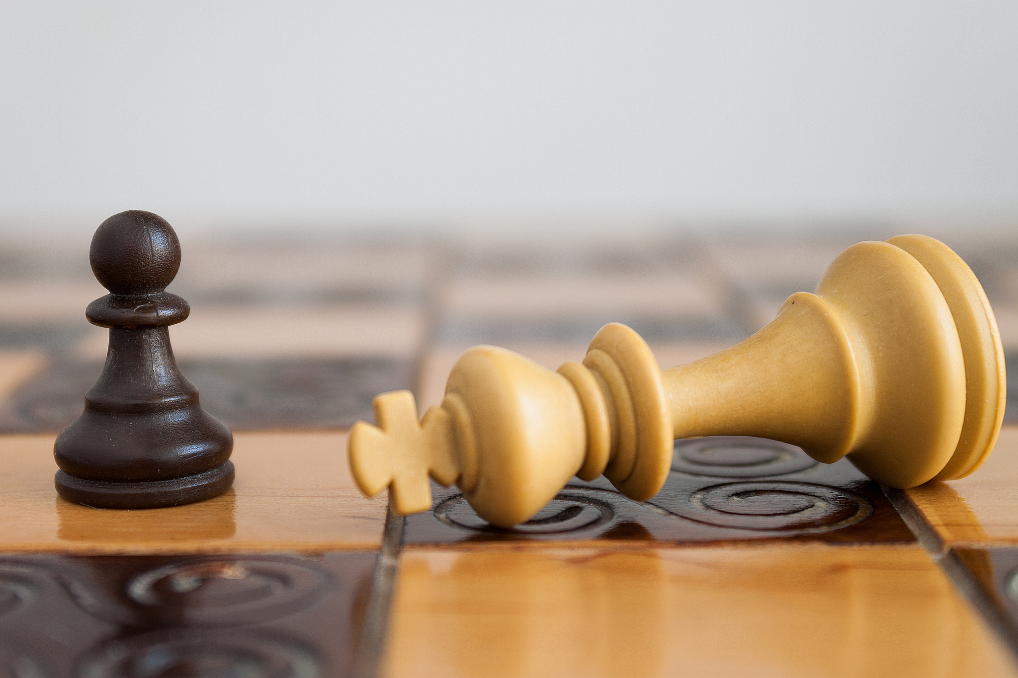 泰拉瑞亚最强BOSS：月球领主攻略