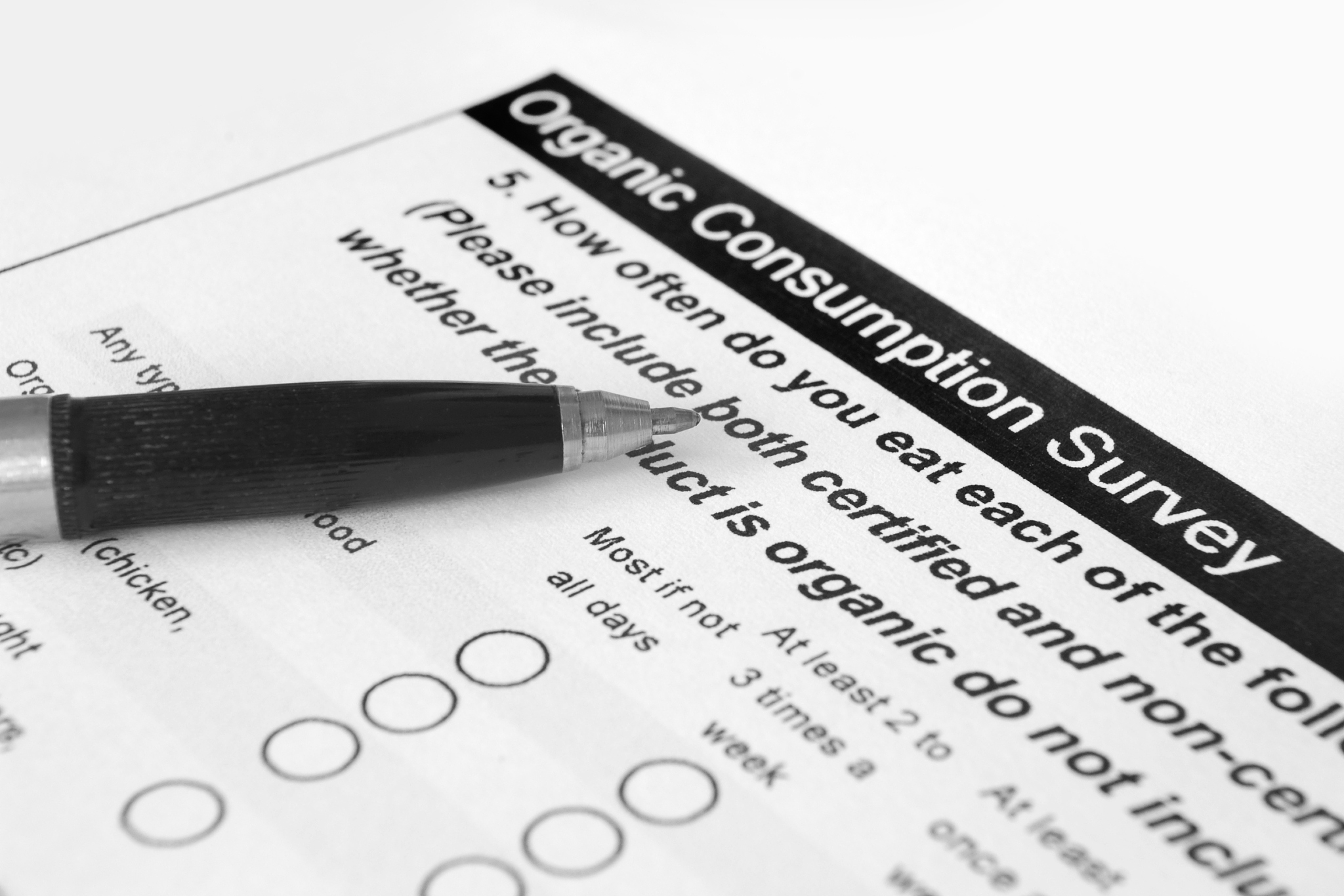 云南轻工业学校2022年招生专业有哪些