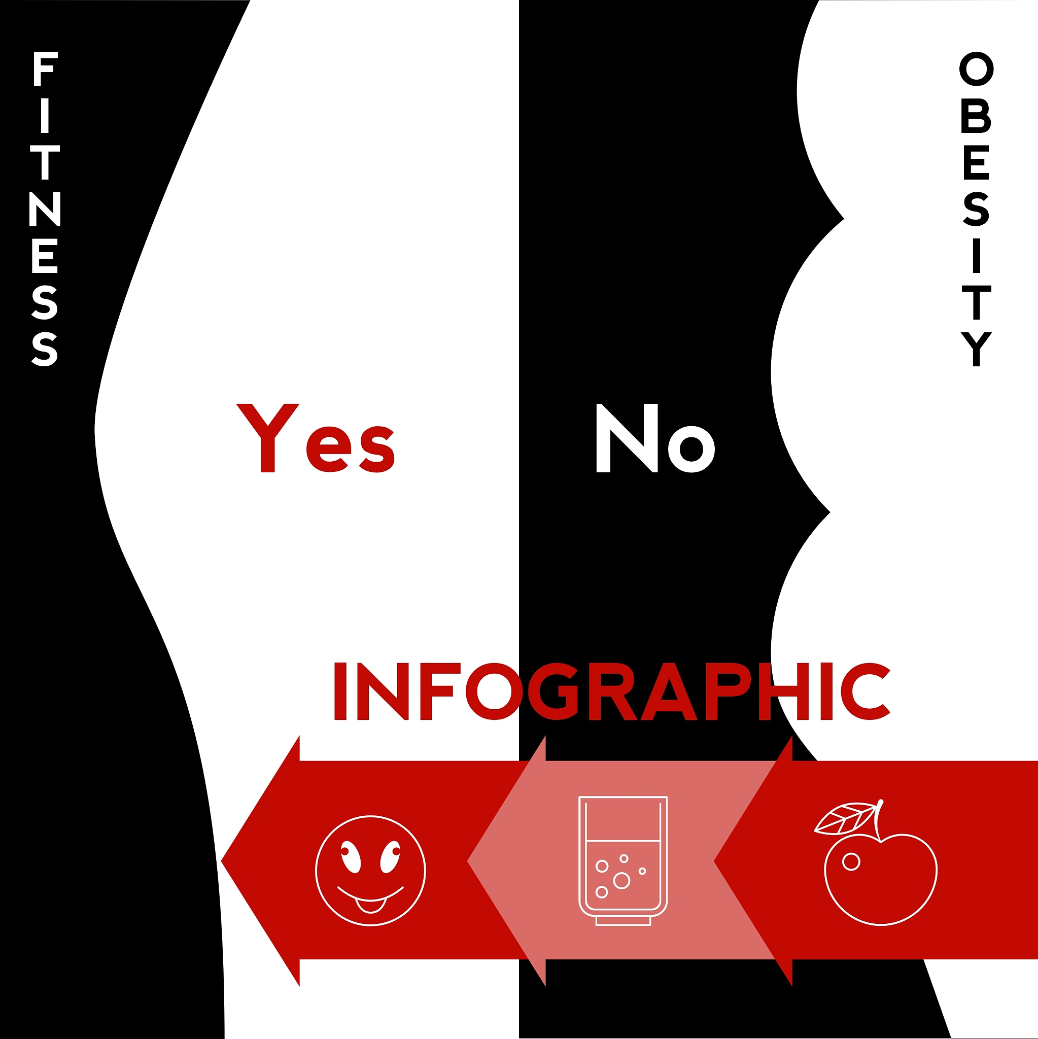 货物损失范围证明：恒量行保险公估质量报告