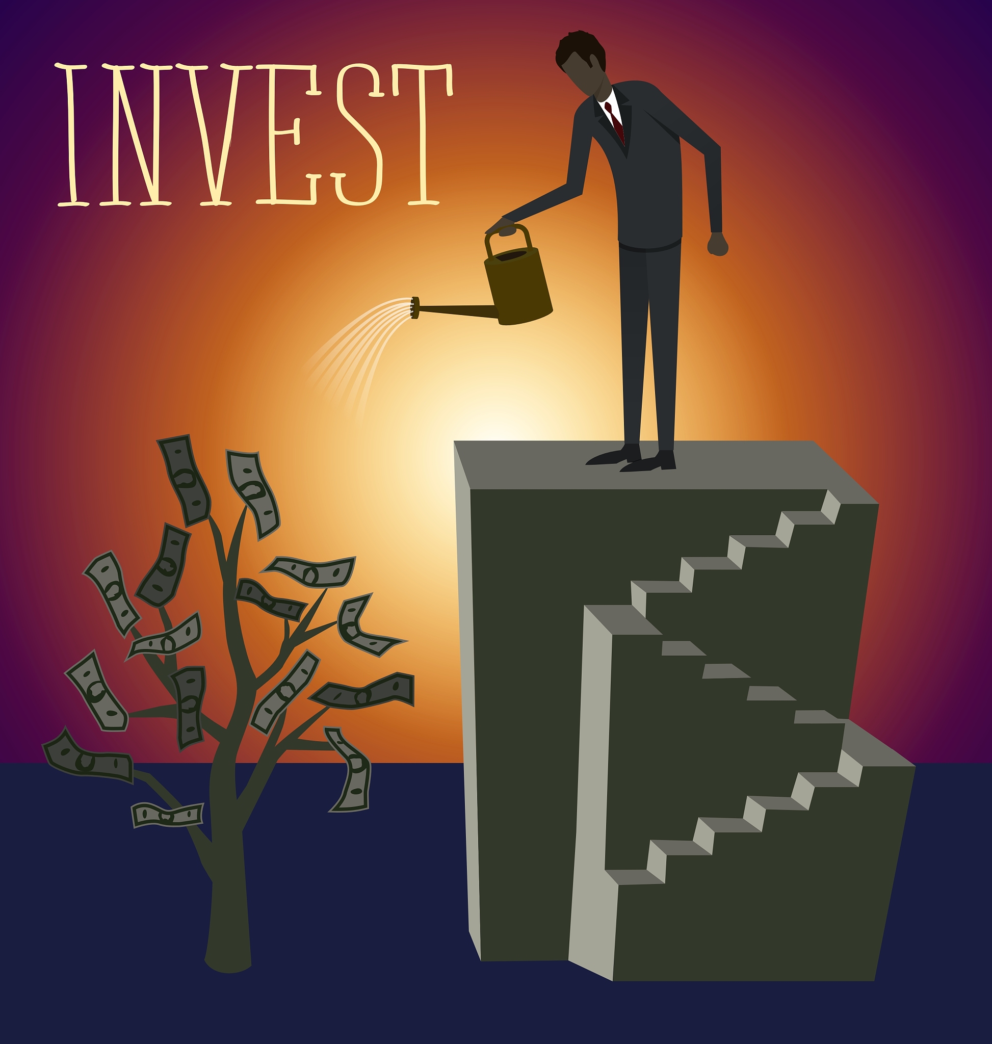 800字的小说关于商场上的博弈情节要曲折反转