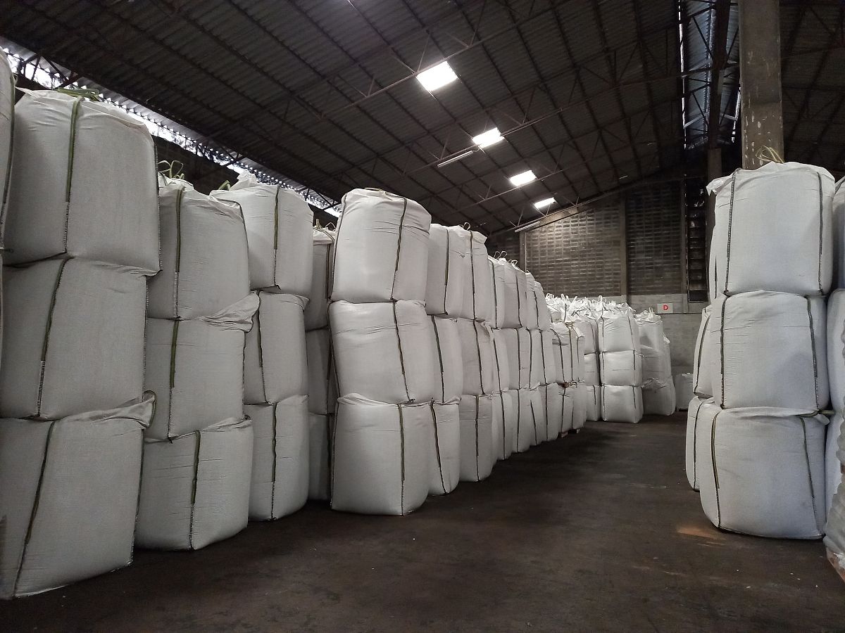 改性淀粉应用详解：食品、医药、工业领域全覆盖